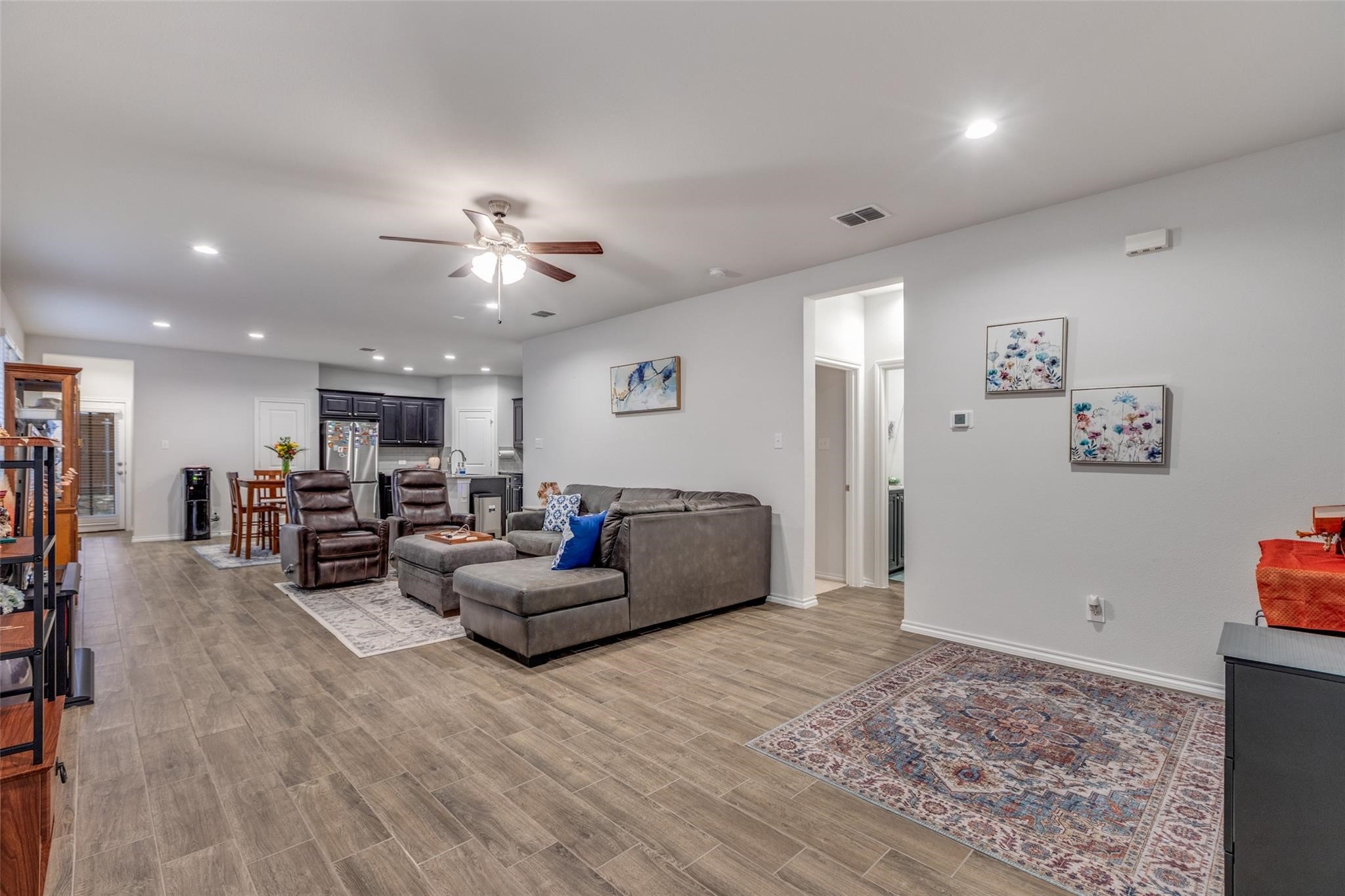 3315 Celestial Lane Melissa TX 75454