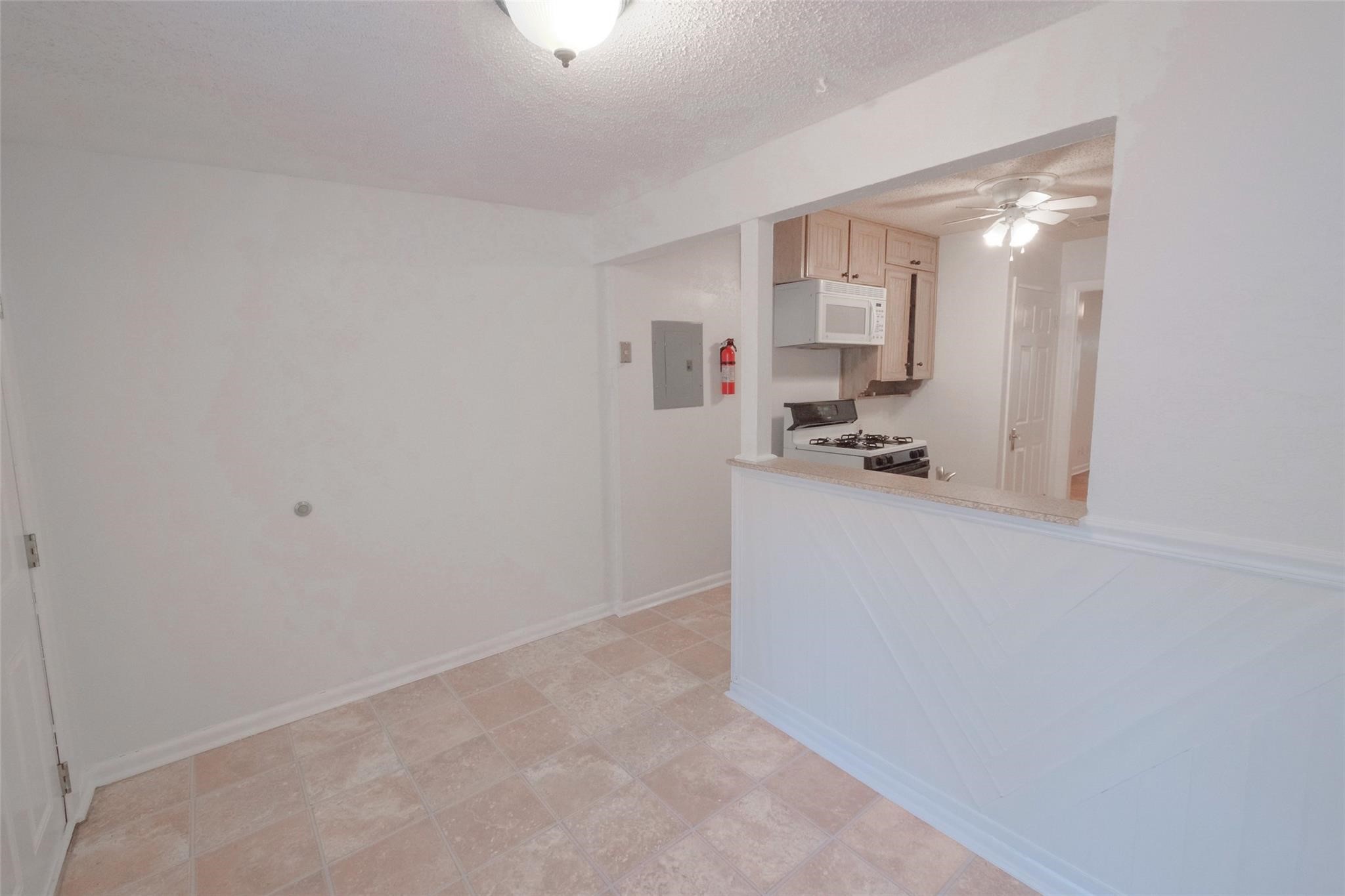 3900 Dexter Avenue Fort Worth TX 76107