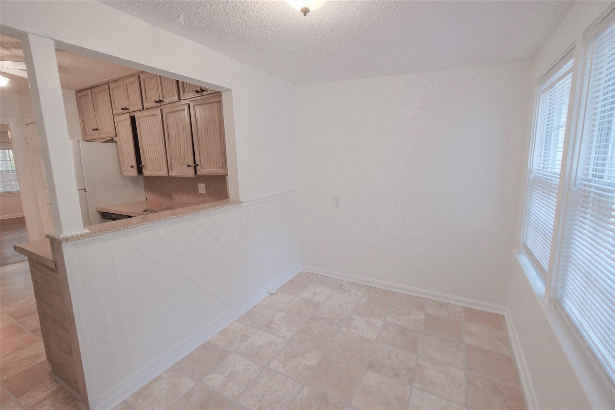 3900 Dexter Avenue Fort Worth TX 76107