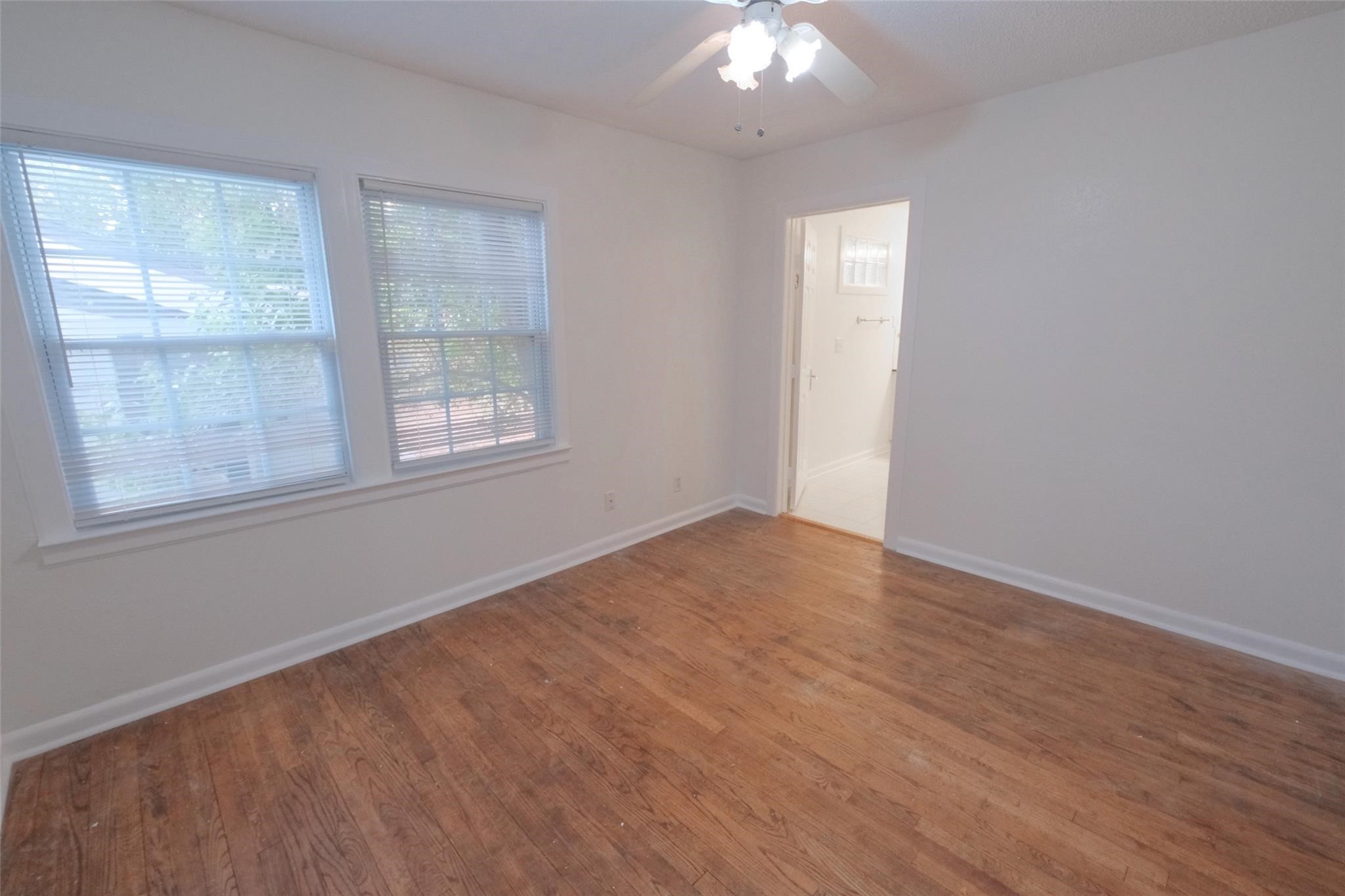 3900 Dexter Avenue Fort Worth TX 76107