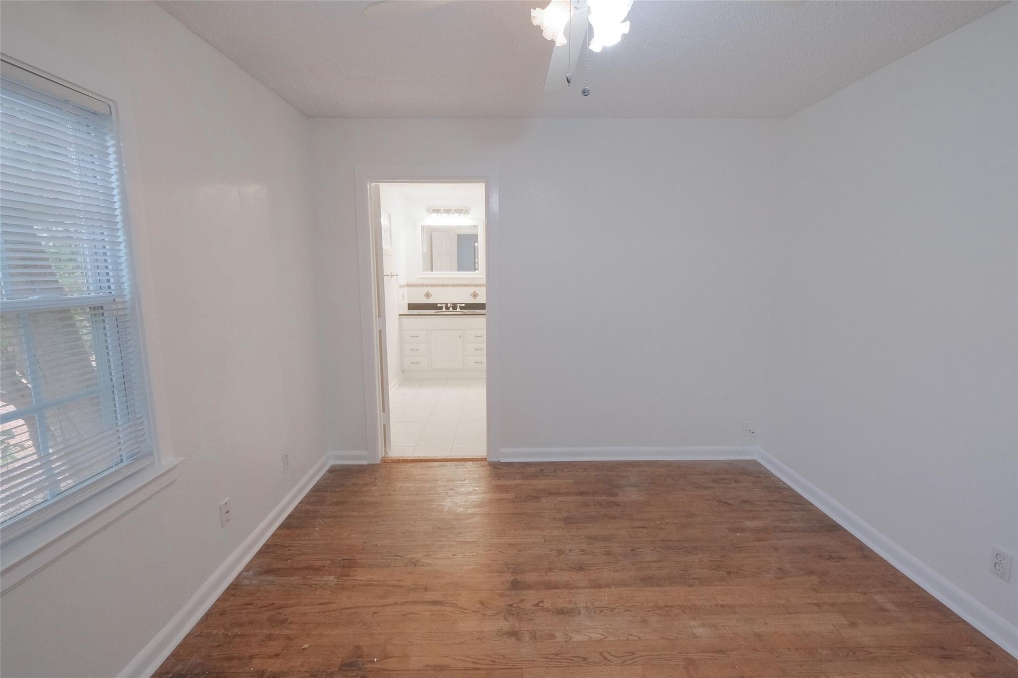 3900 Dexter Avenue Fort Worth TX 76107