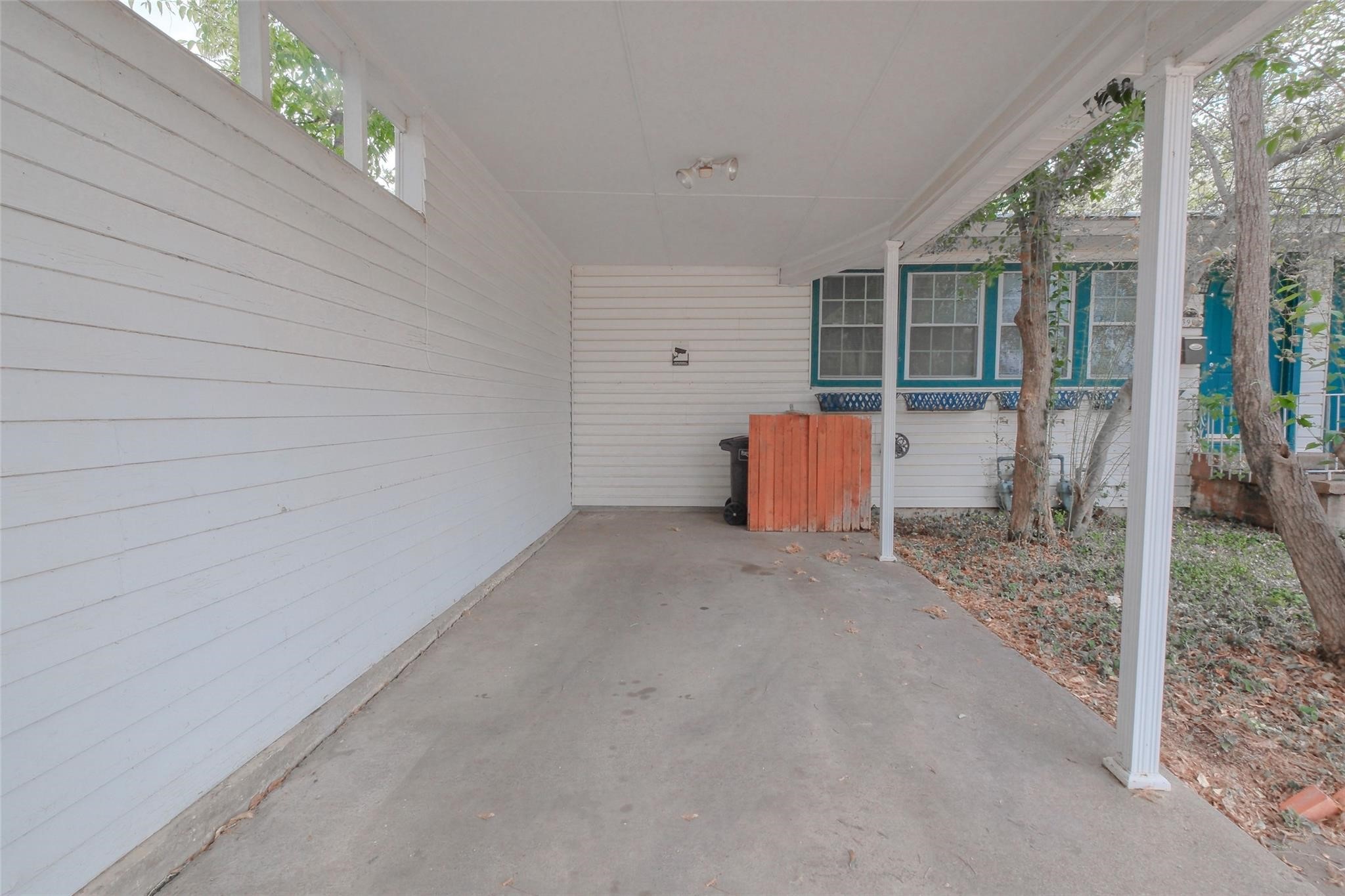 3900 Dexter Avenue Fort Worth TX 76107