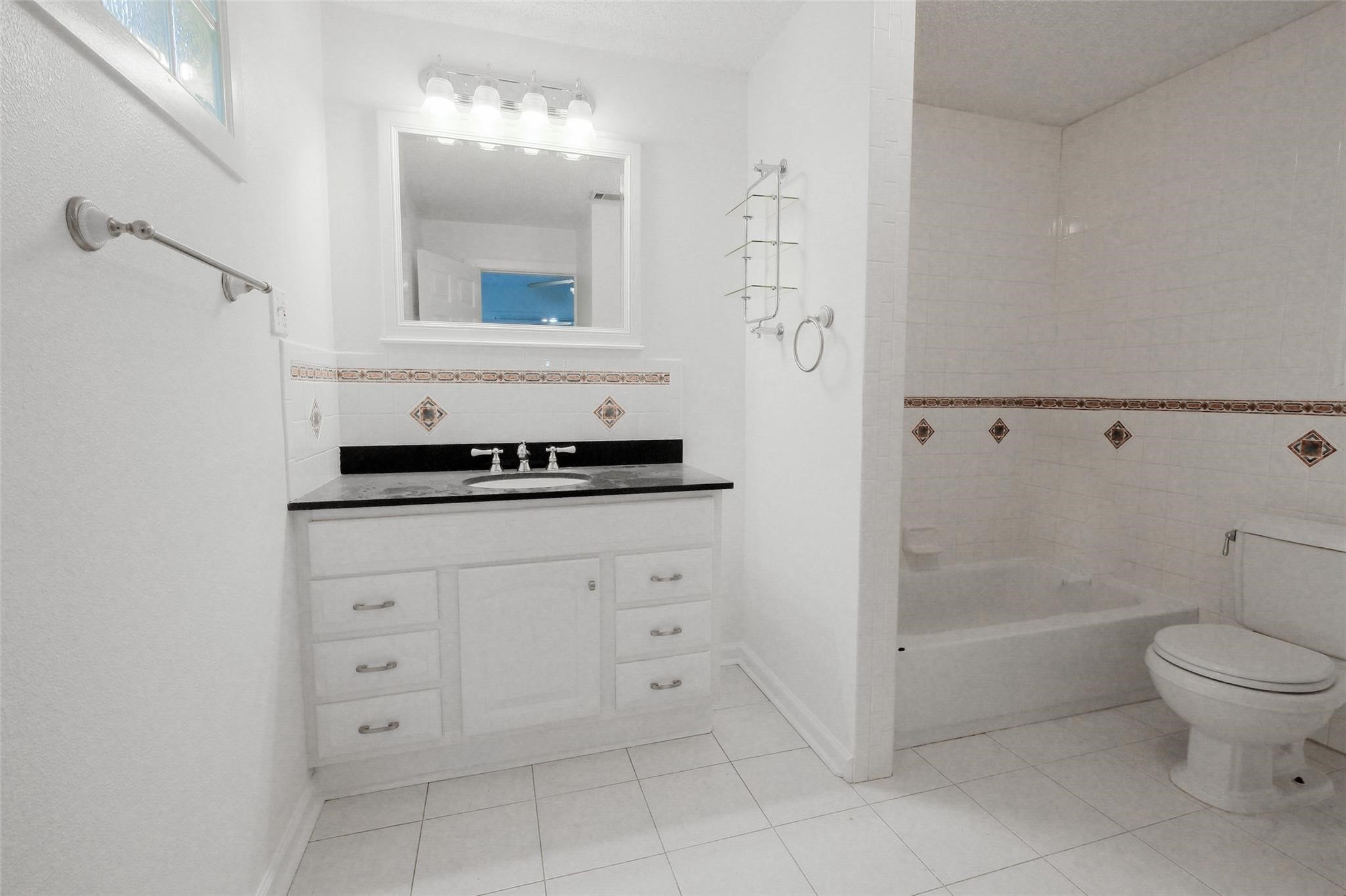 3900 Dexter Avenue Fort Worth TX 76107