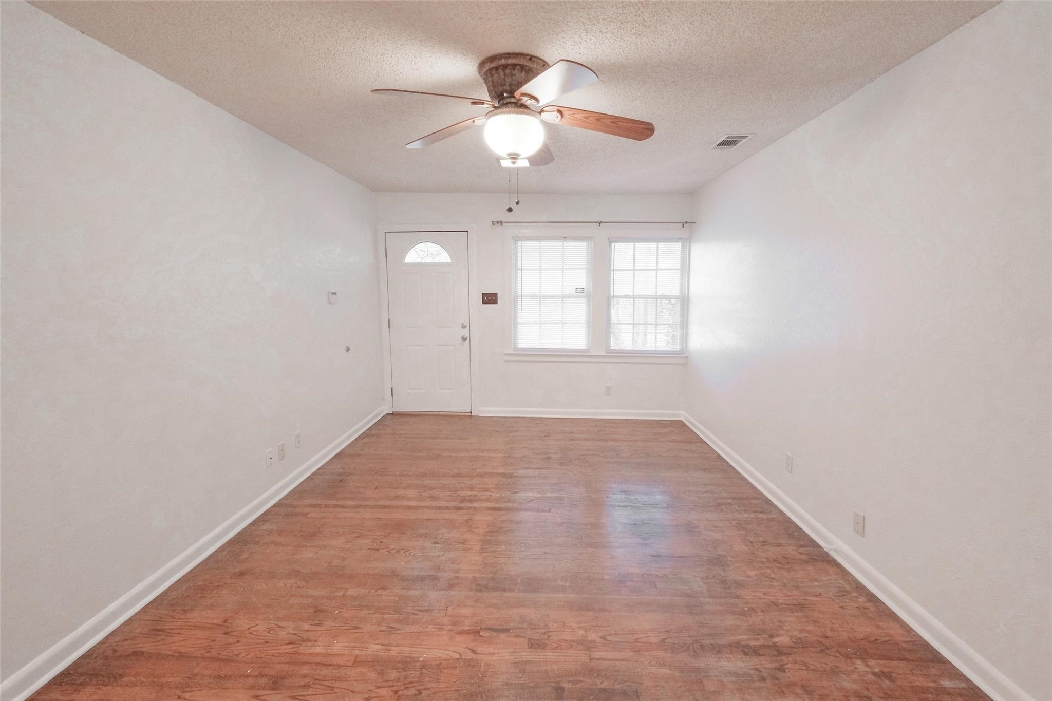 3900 Dexter Avenue Fort Worth TX 76107