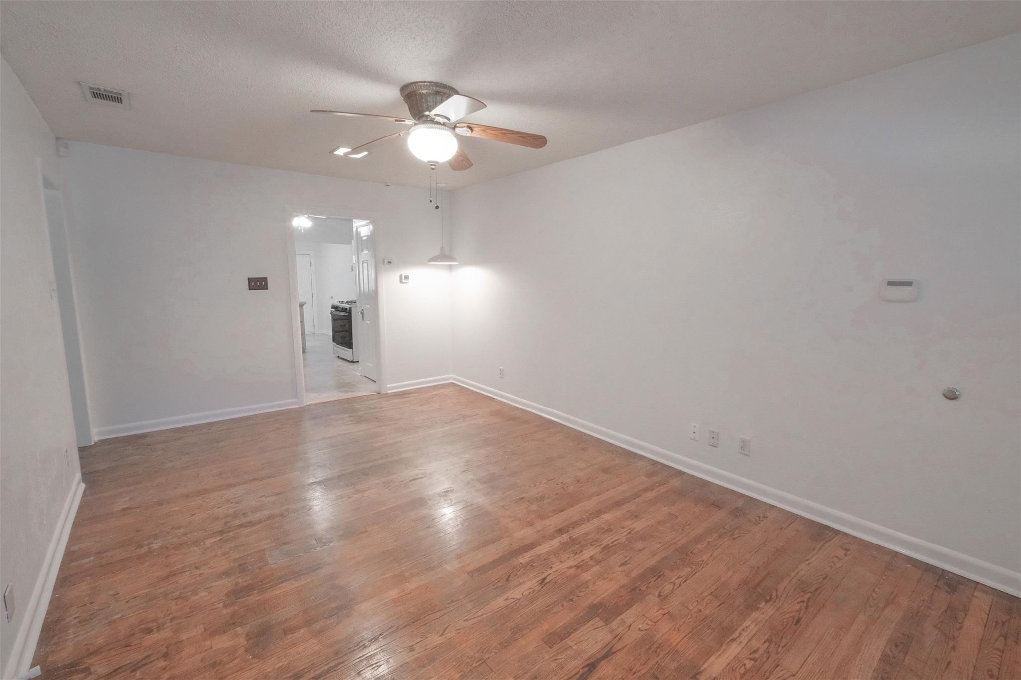 3900 Dexter Avenue Fort Worth TX 76107