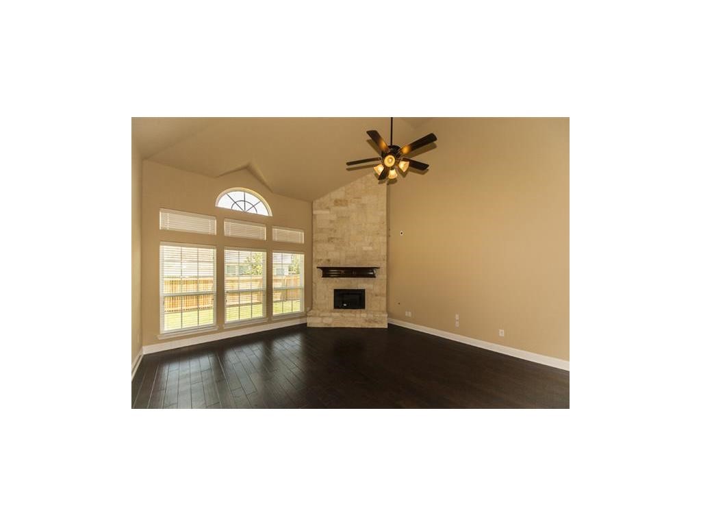 12060 Grandview Drive Frisco TX 75035