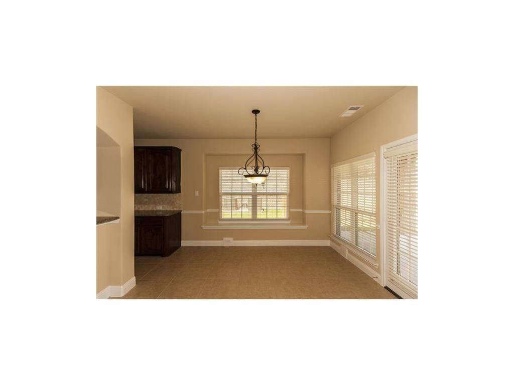 12060 Grandview Drive Frisco TX 75035