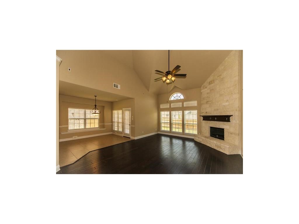 12060 Grandview Drive Frisco TX 75035