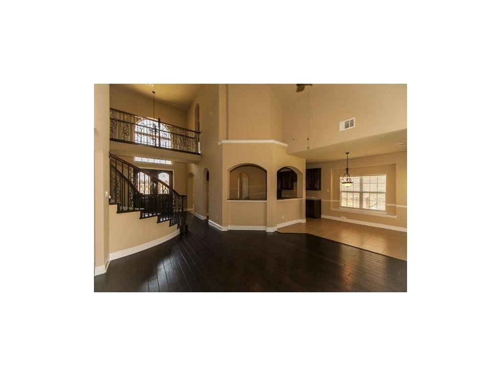 12060 Grandview Drive Frisco TX 75035