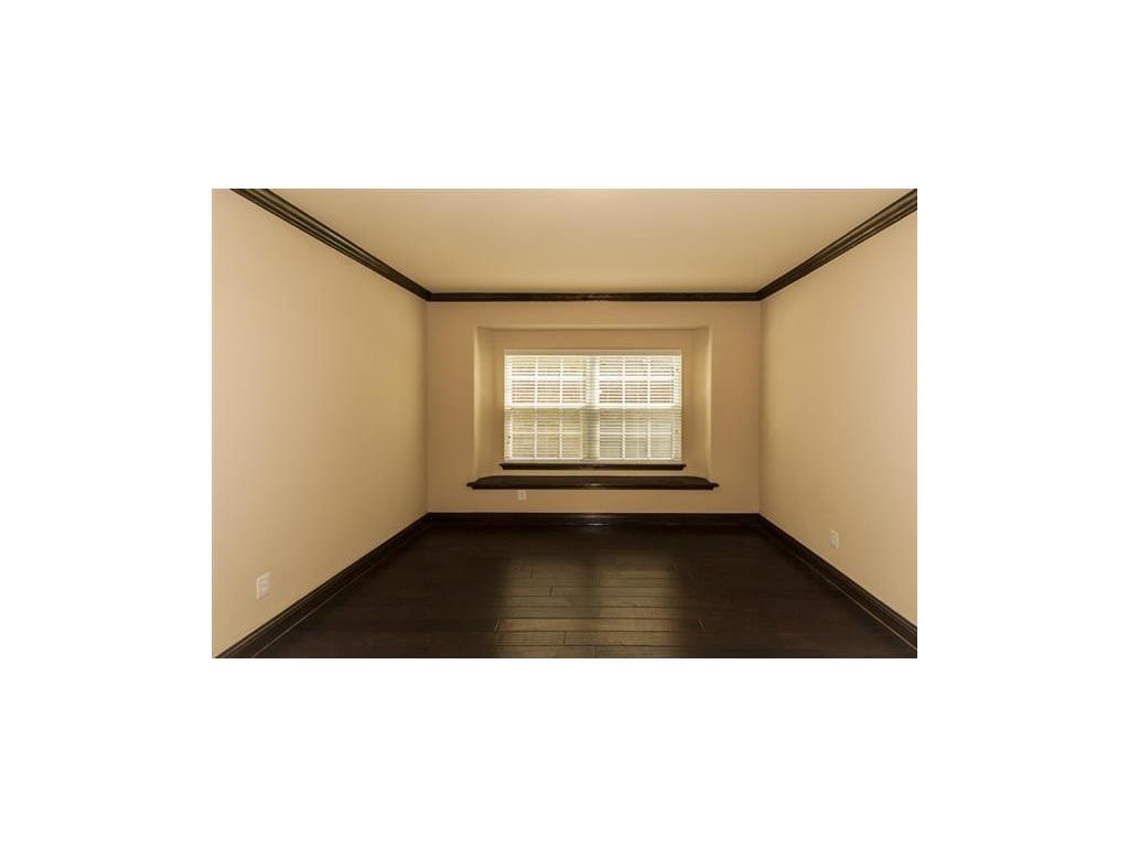 12060 Grandview Drive Frisco TX 75035