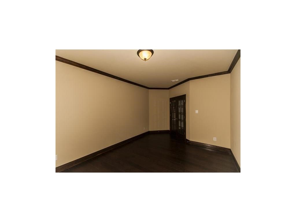 12060 Grandview Drive Frisco TX 75035