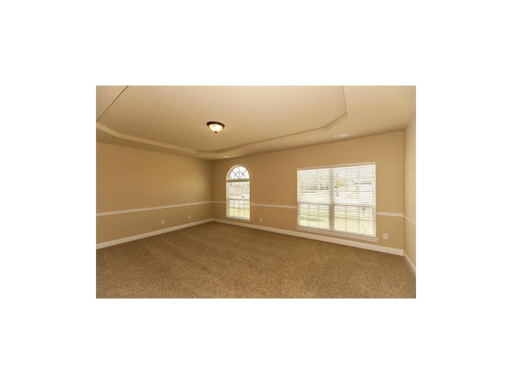 12060 Grandview Drive Frisco TX 75035
