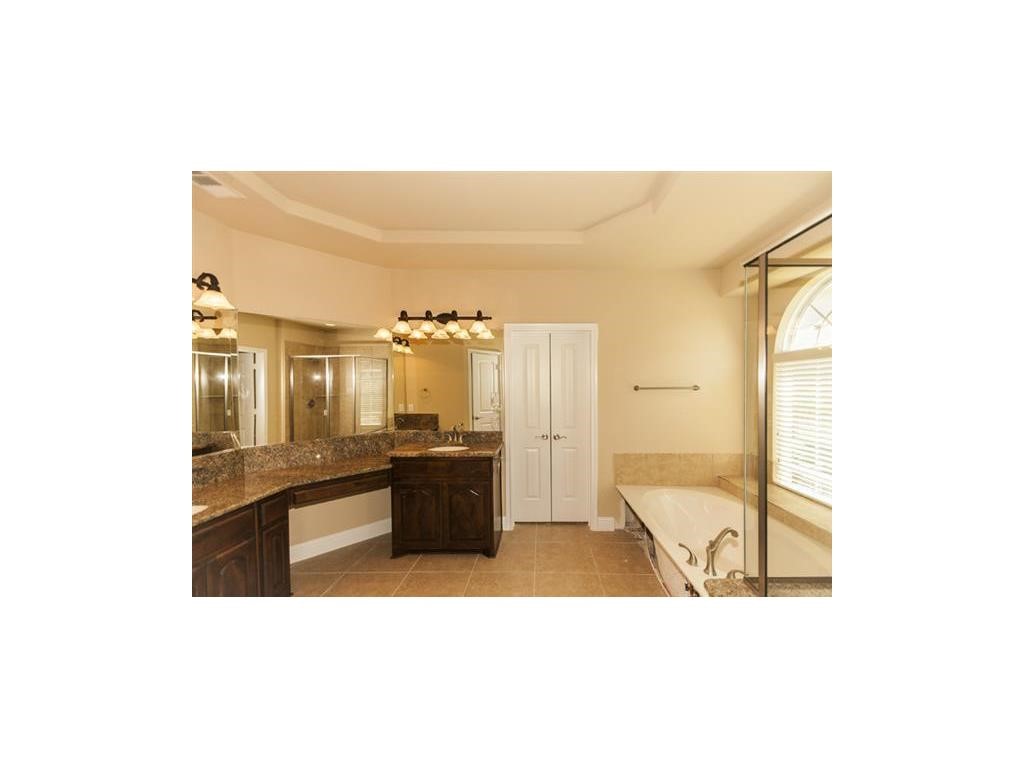 12060 Grandview Drive Frisco TX 75035
