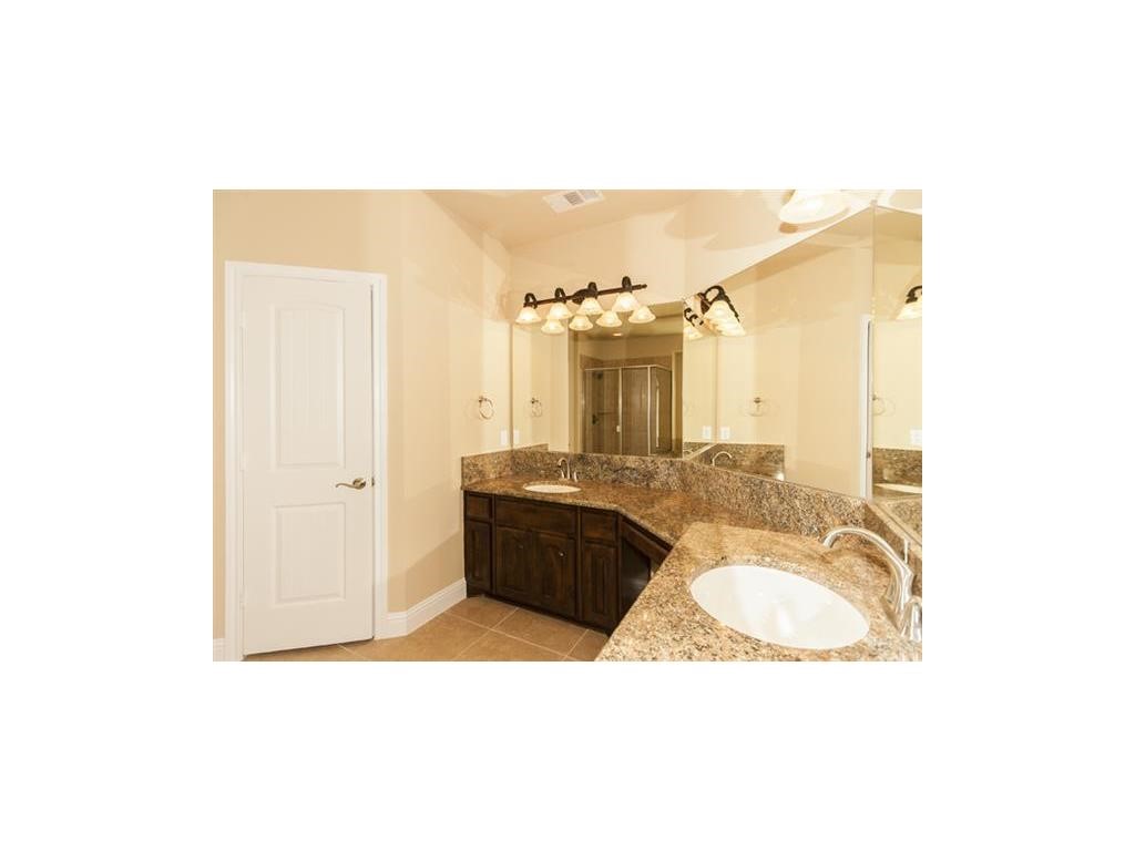 12060 Grandview Drive Frisco TX 75035