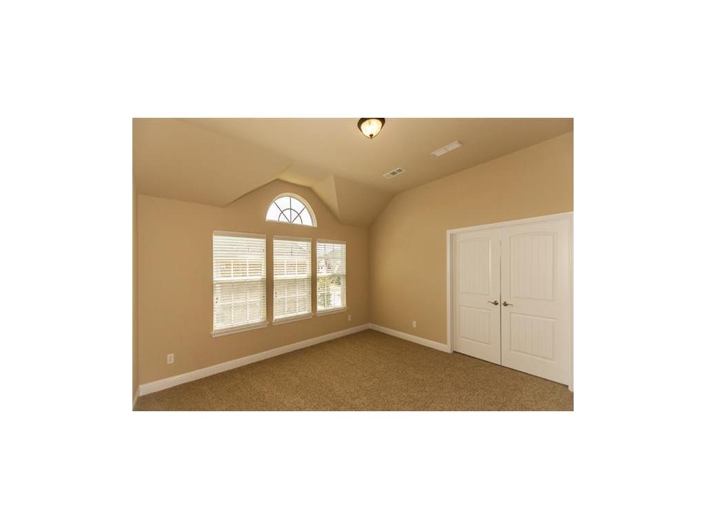 12060 Grandview Drive Frisco TX 75035