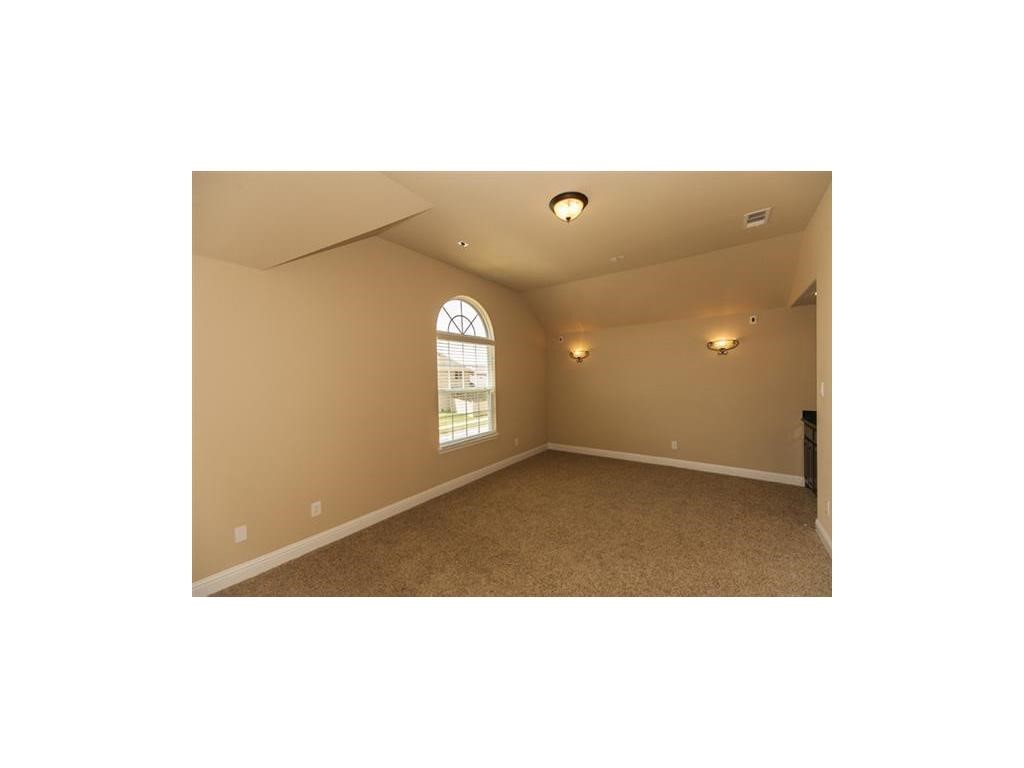 12060 Grandview Drive Frisco TX 75035