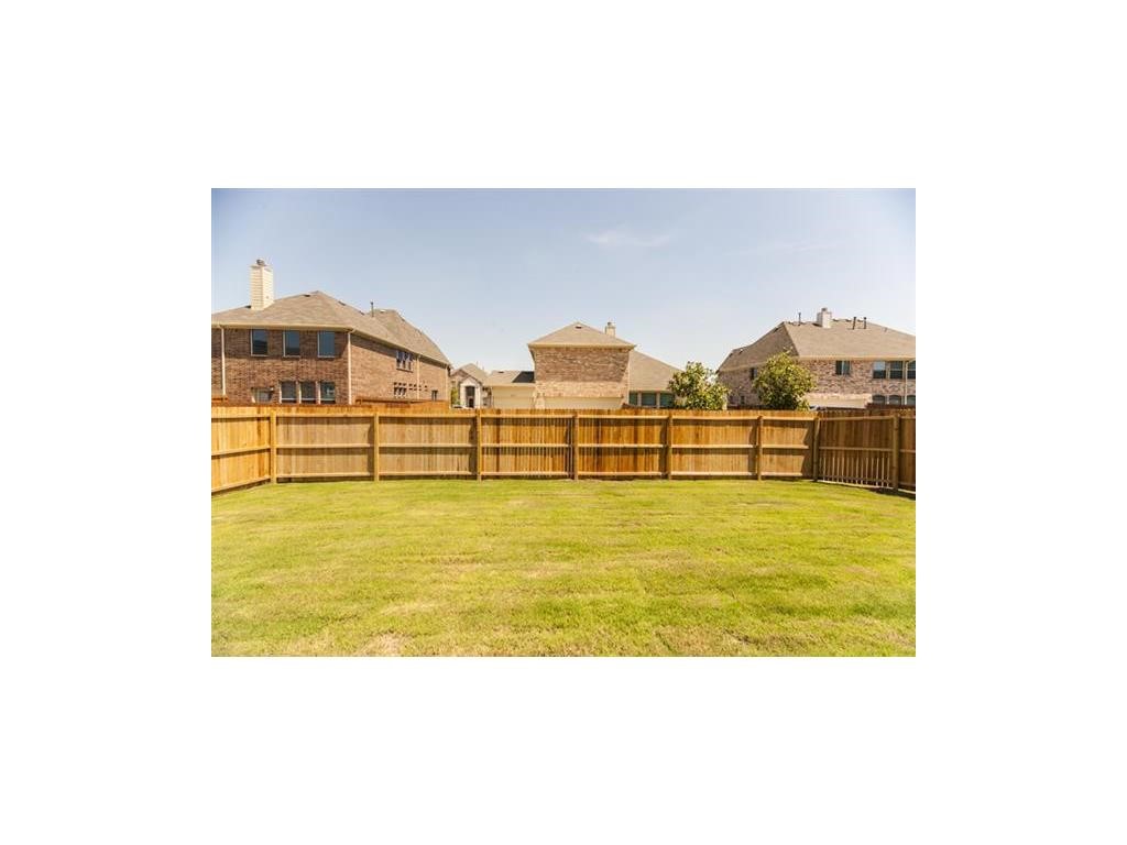 12060 Grandview Drive Frisco TX 75035
