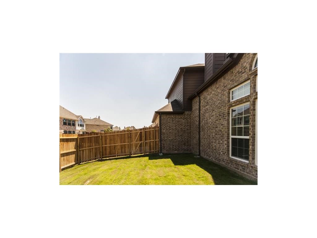 12060 Grandview Drive Frisco TX 75035