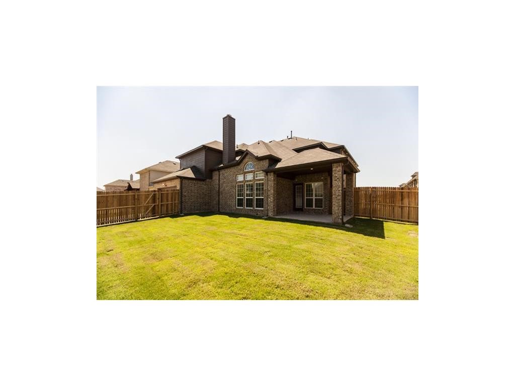 12060 Grandview Drive Frisco TX 75035