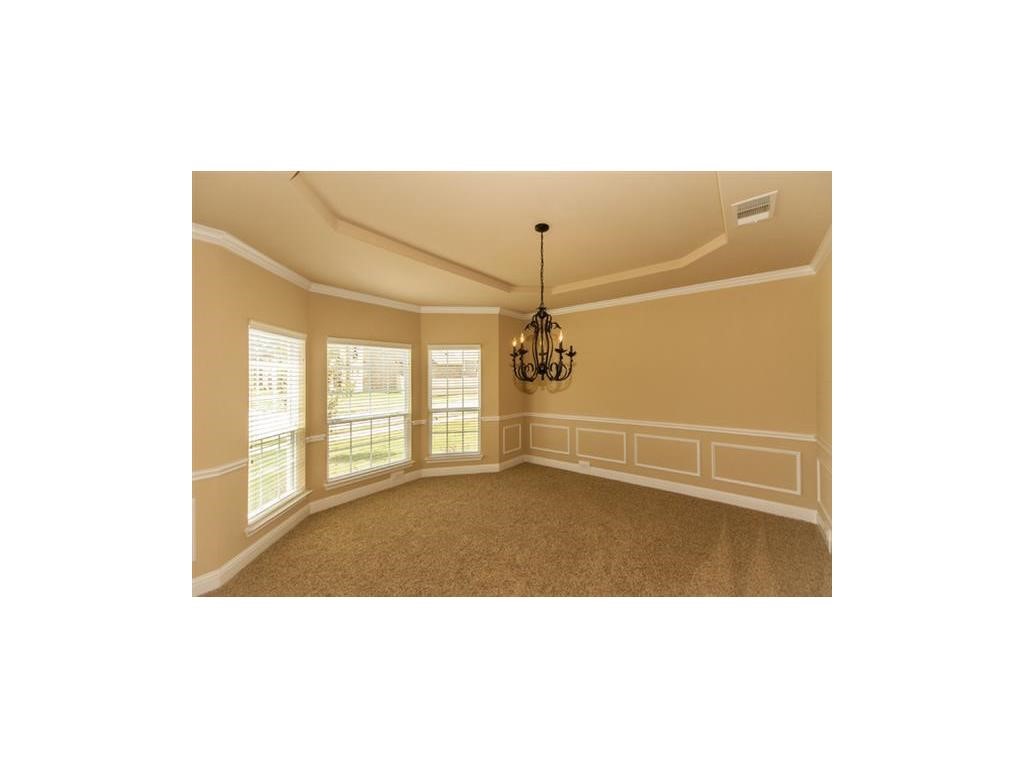 12060 Grandview Drive Frisco TX 75035