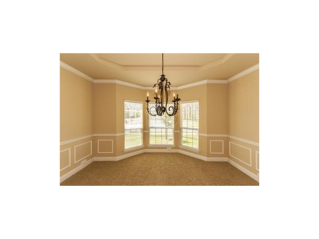 12060 Grandview Drive Frisco TX 75035