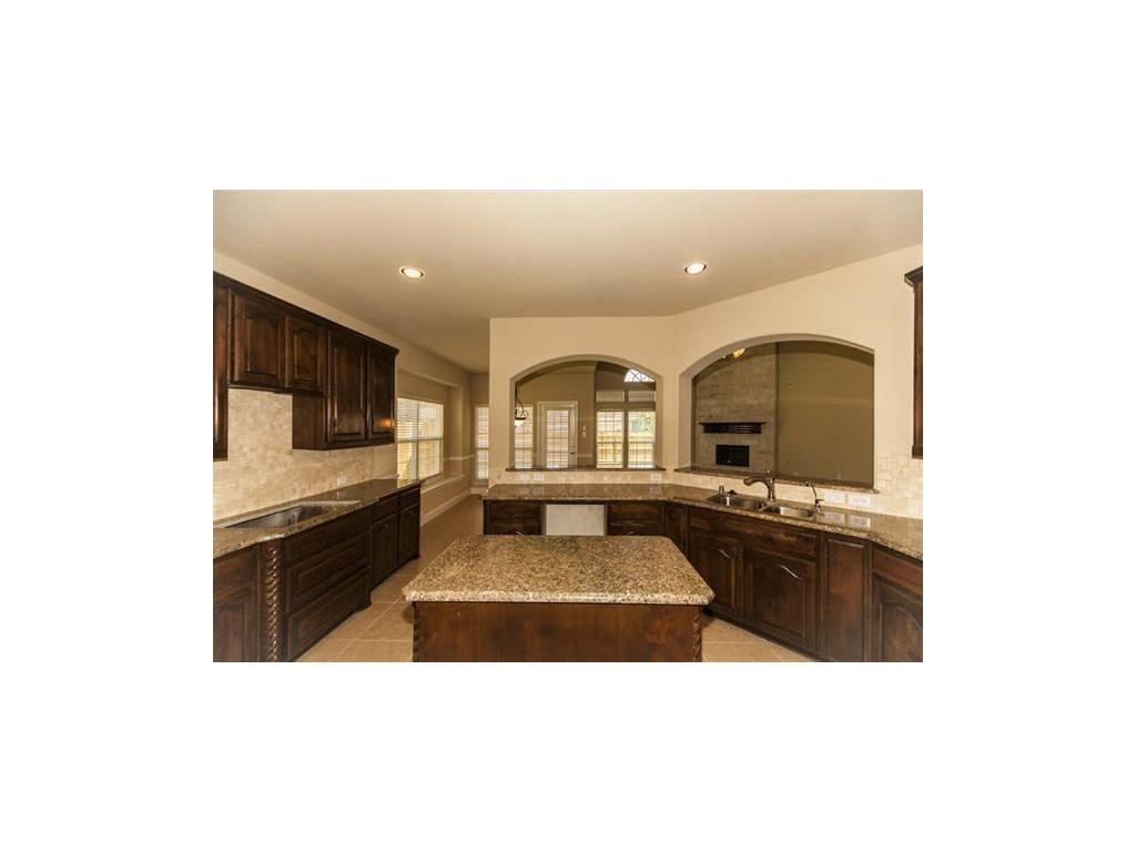 12060 Grandview Drive Frisco TX 75035