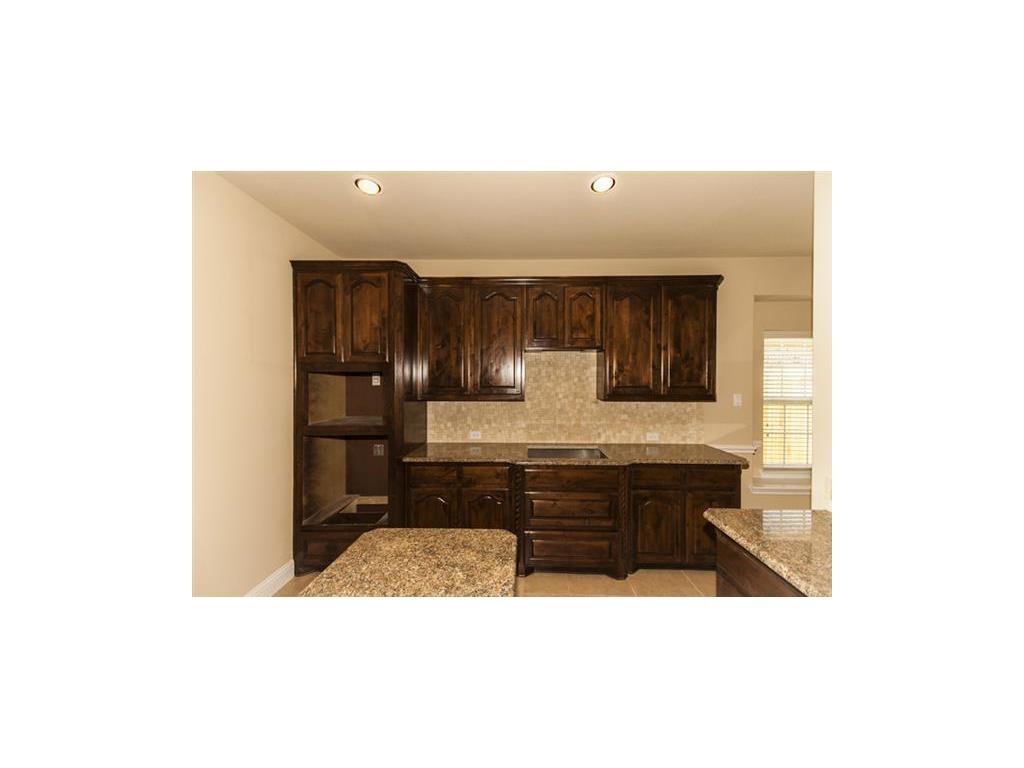 12060 Grandview Drive Frisco TX 75035
