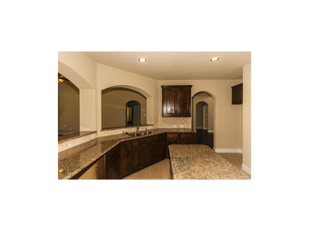 12060 Grandview Drive Frisco TX 75035