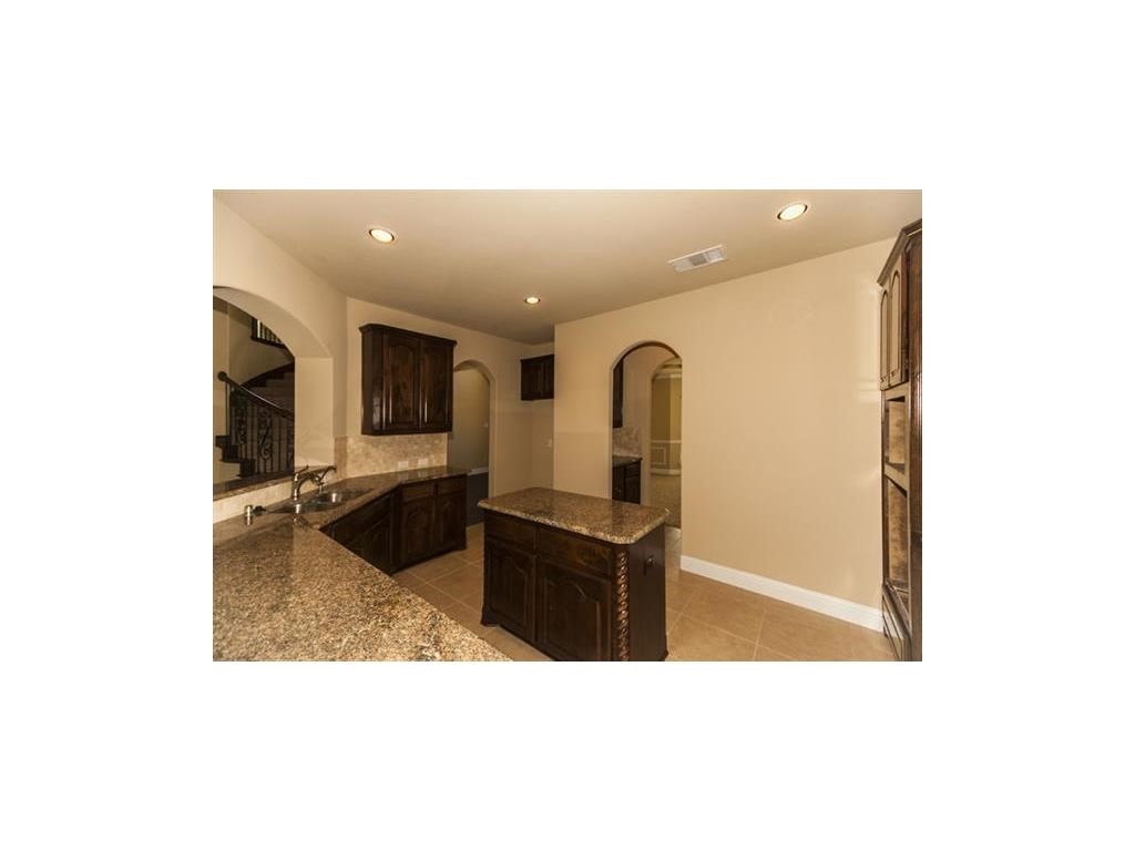 12060 Grandview Drive Frisco TX 75035