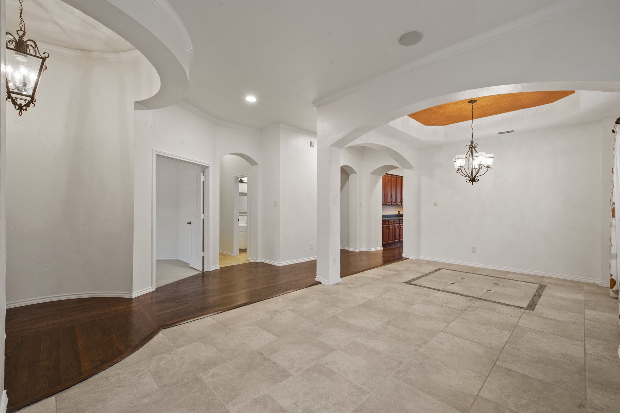 2404 Windgate Lane Frisco TX 75033