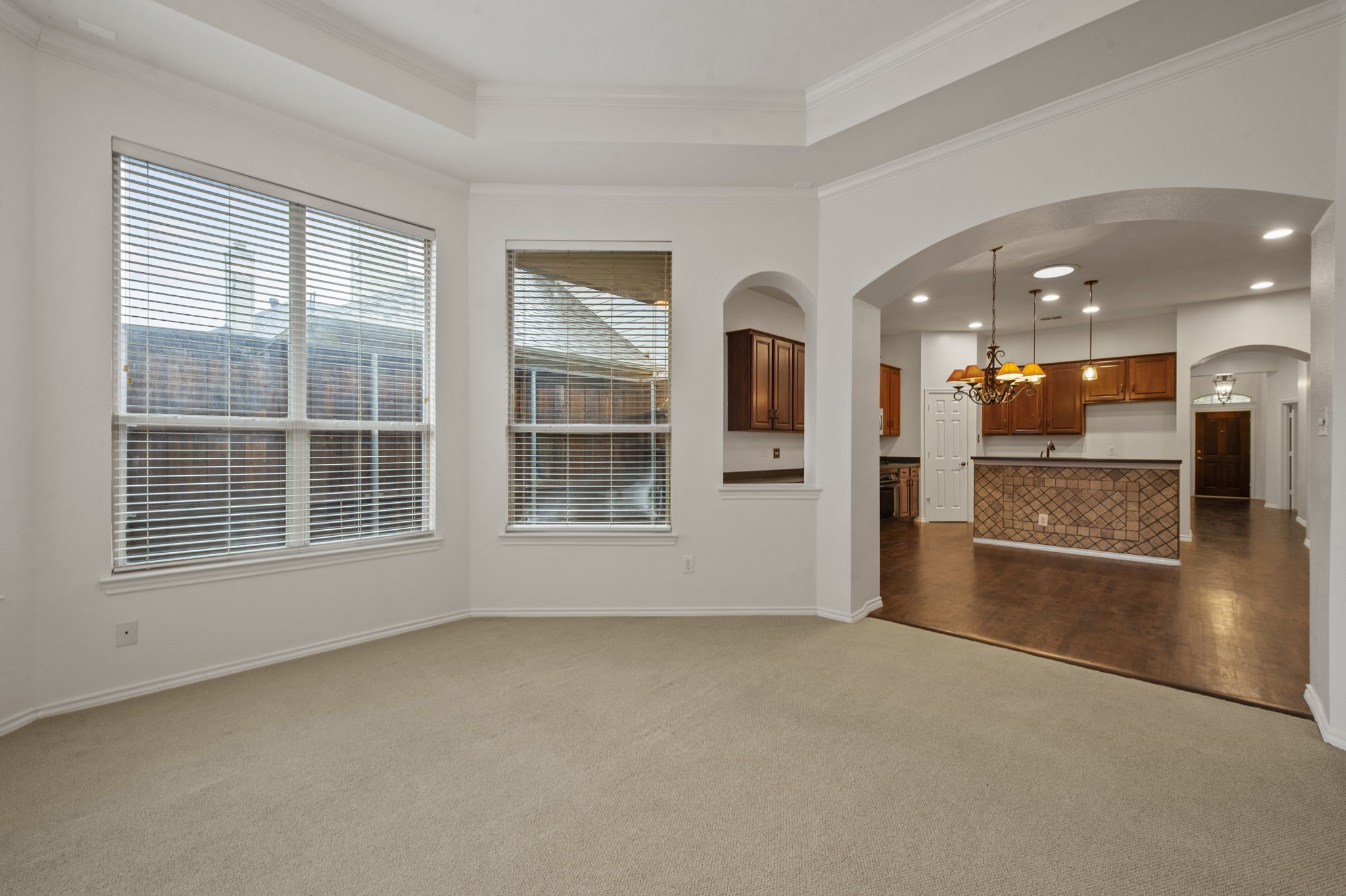 2404 Windgate Lane Frisco TX 75033