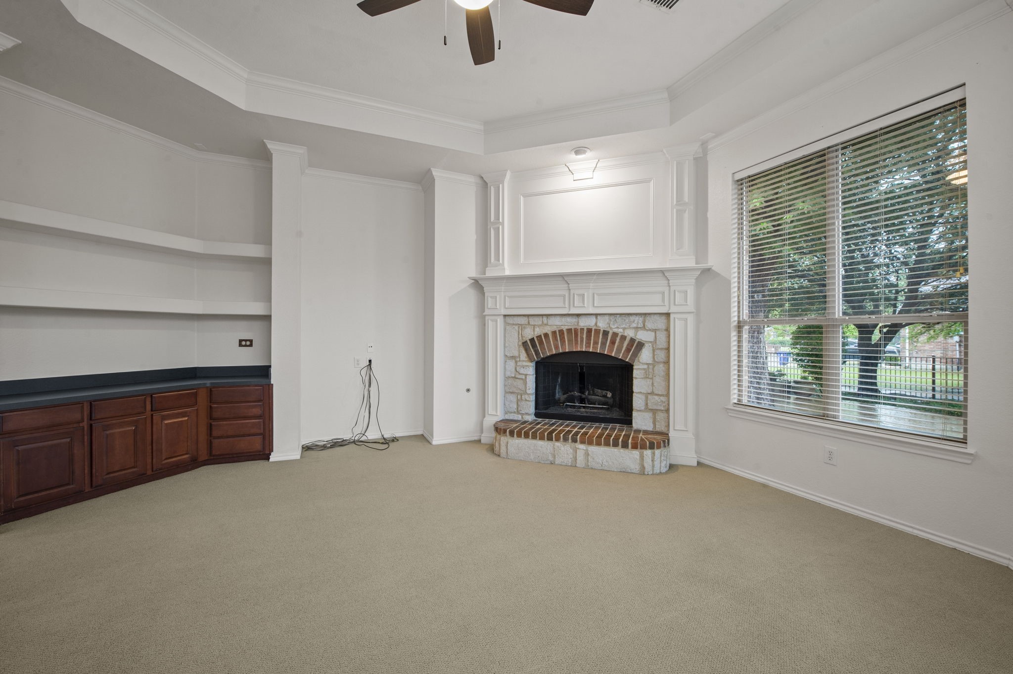 2404 Windgate Lane Frisco TX 75033