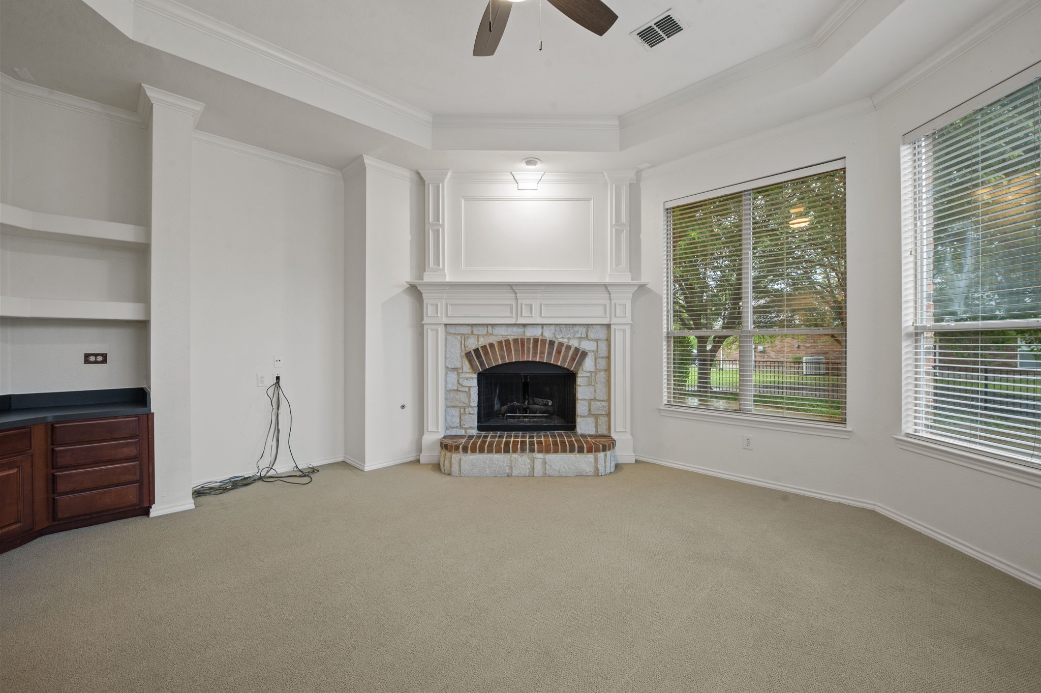 2404 Windgate Lane Frisco TX 75033