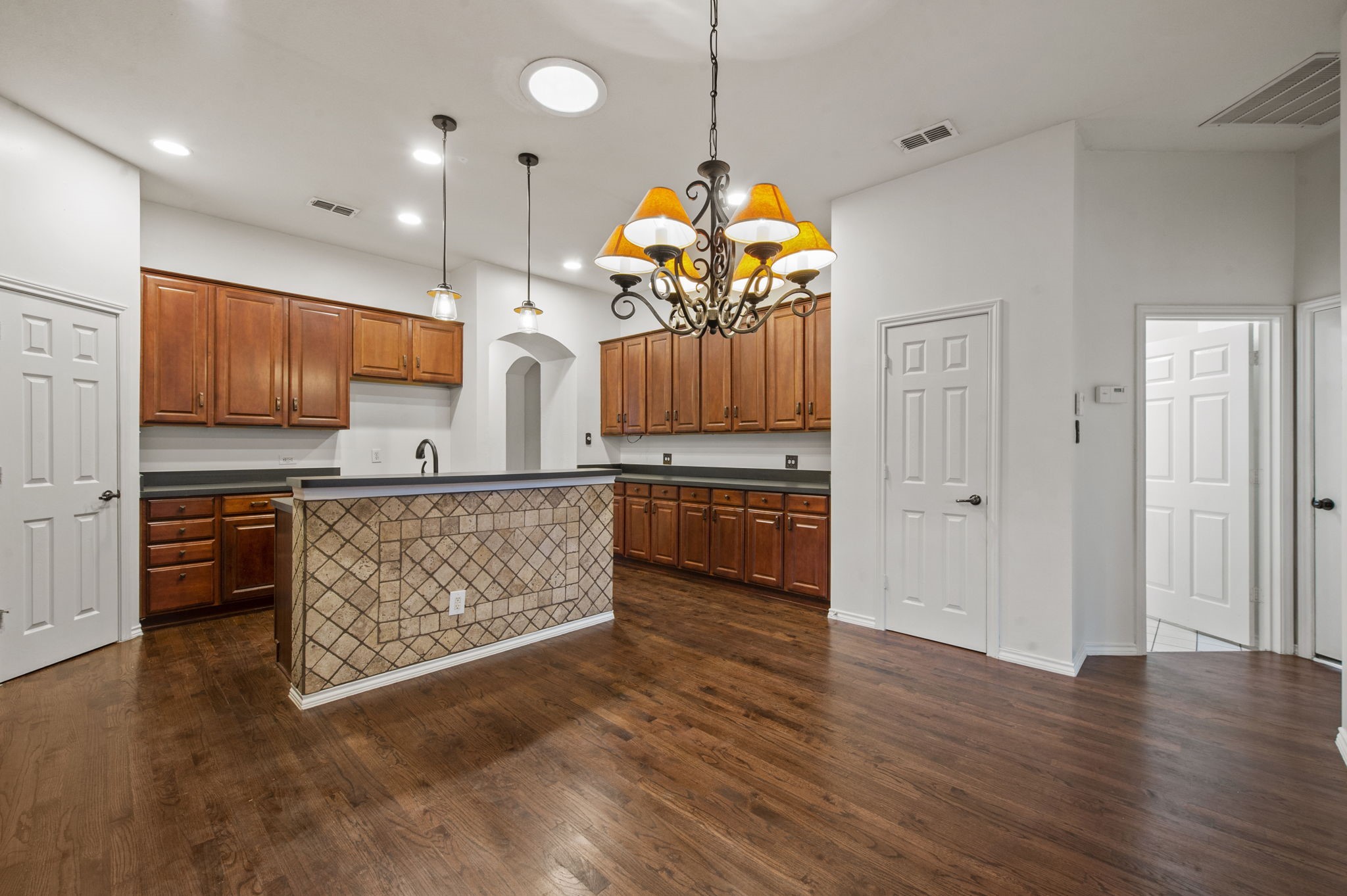2404 Windgate Lane Frisco TX 75033