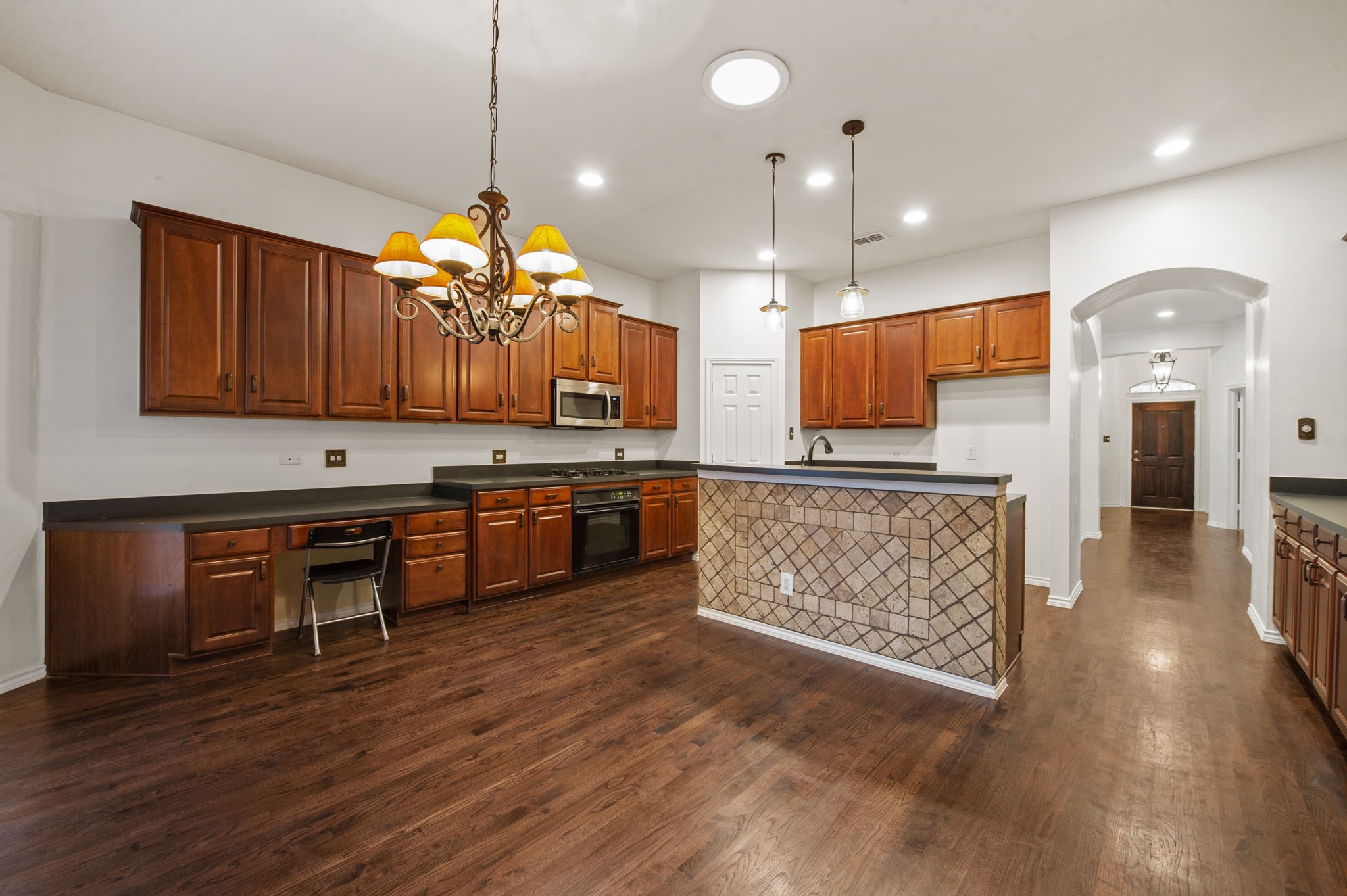 2404 Windgate Lane Frisco TX 75033