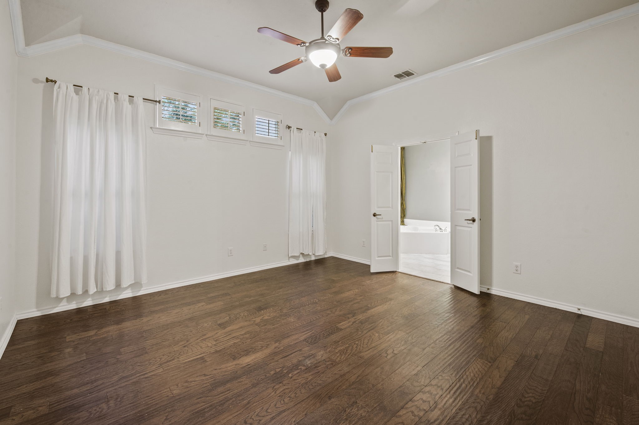 2404 Windgate Lane Frisco TX 75033