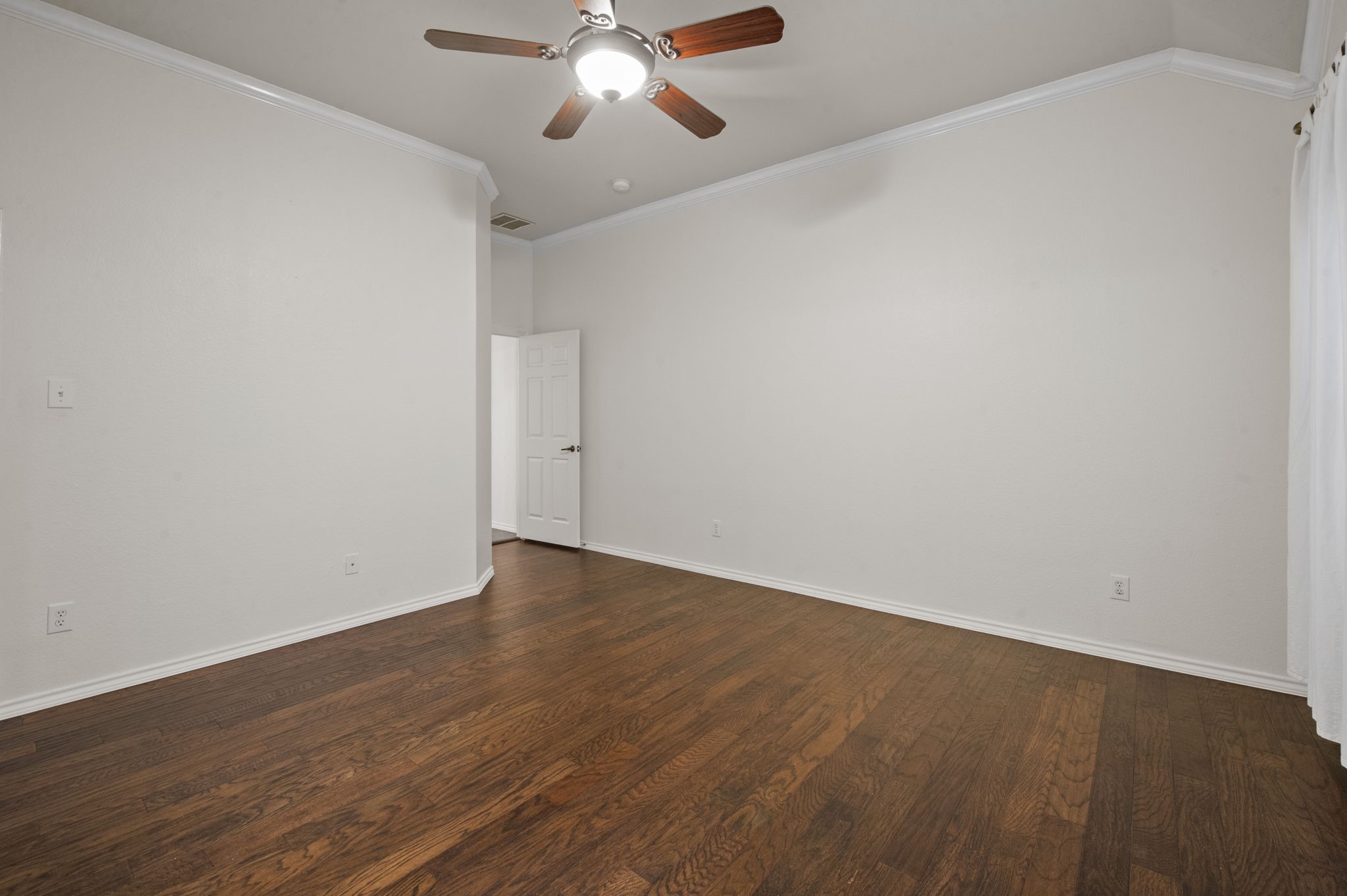 2404 Windgate Lane Frisco TX 75033