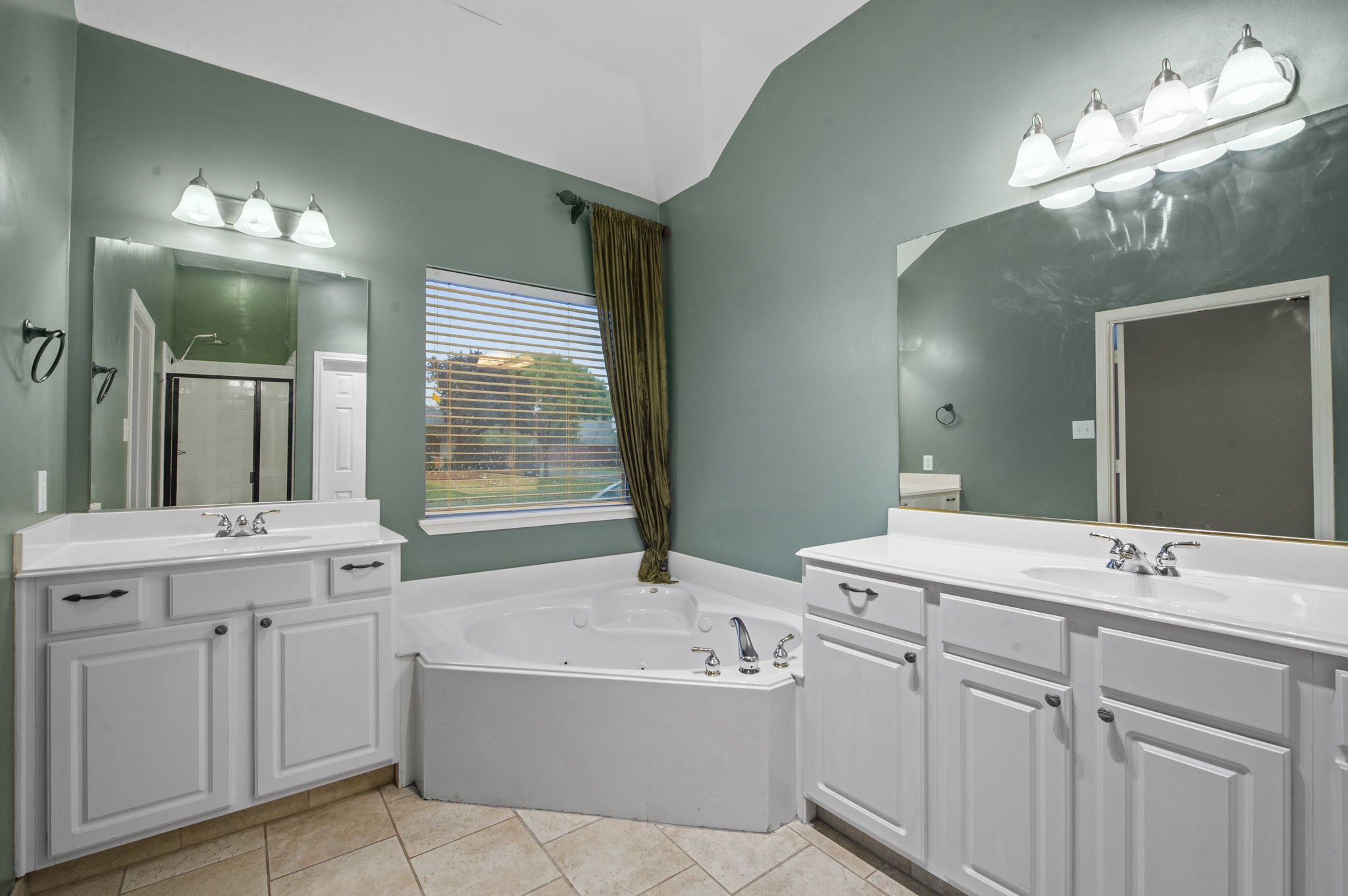 2404 Windgate Lane Frisco TX 75033