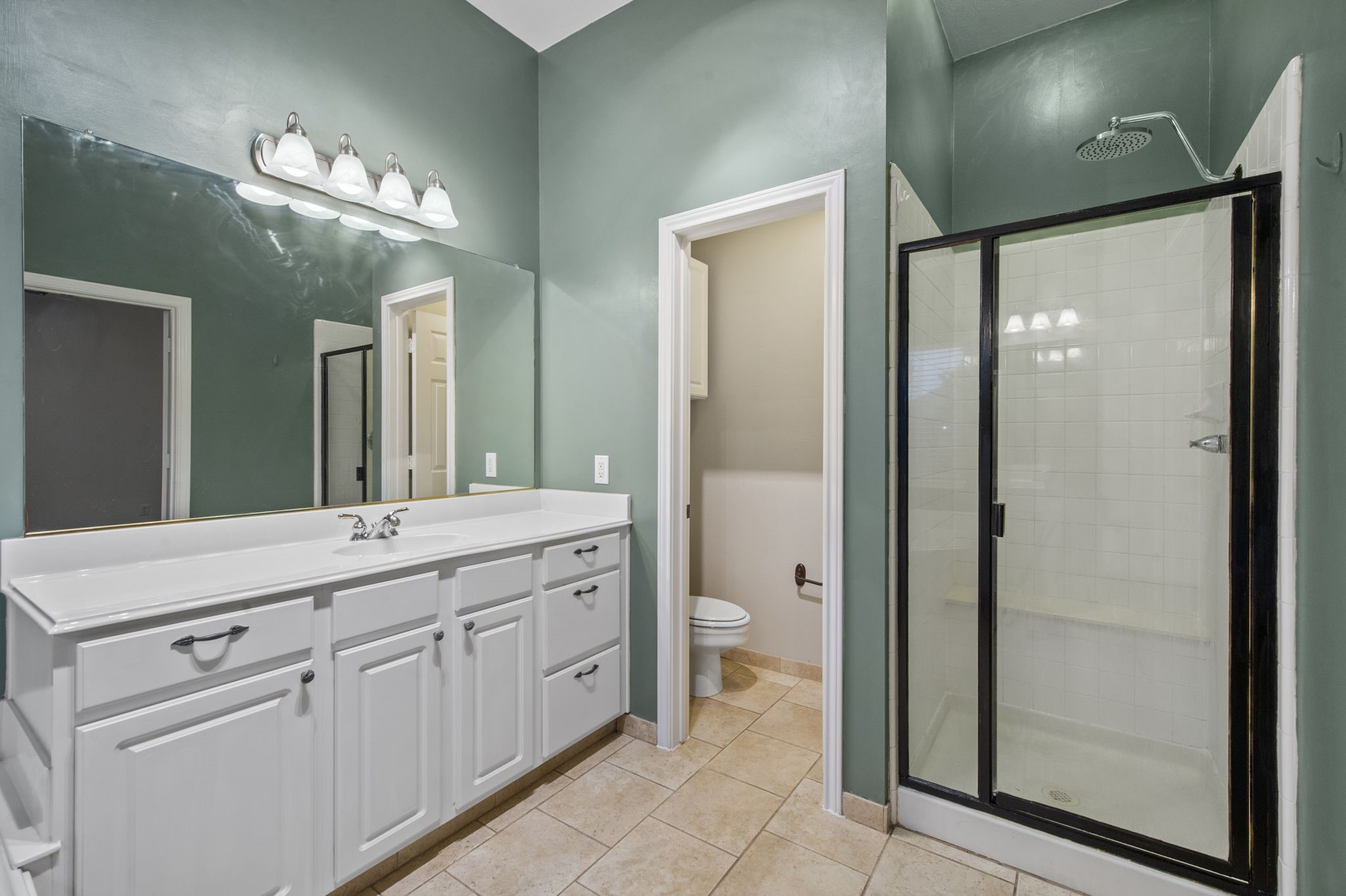 2404 Windgate Lane Frisco TX 75033