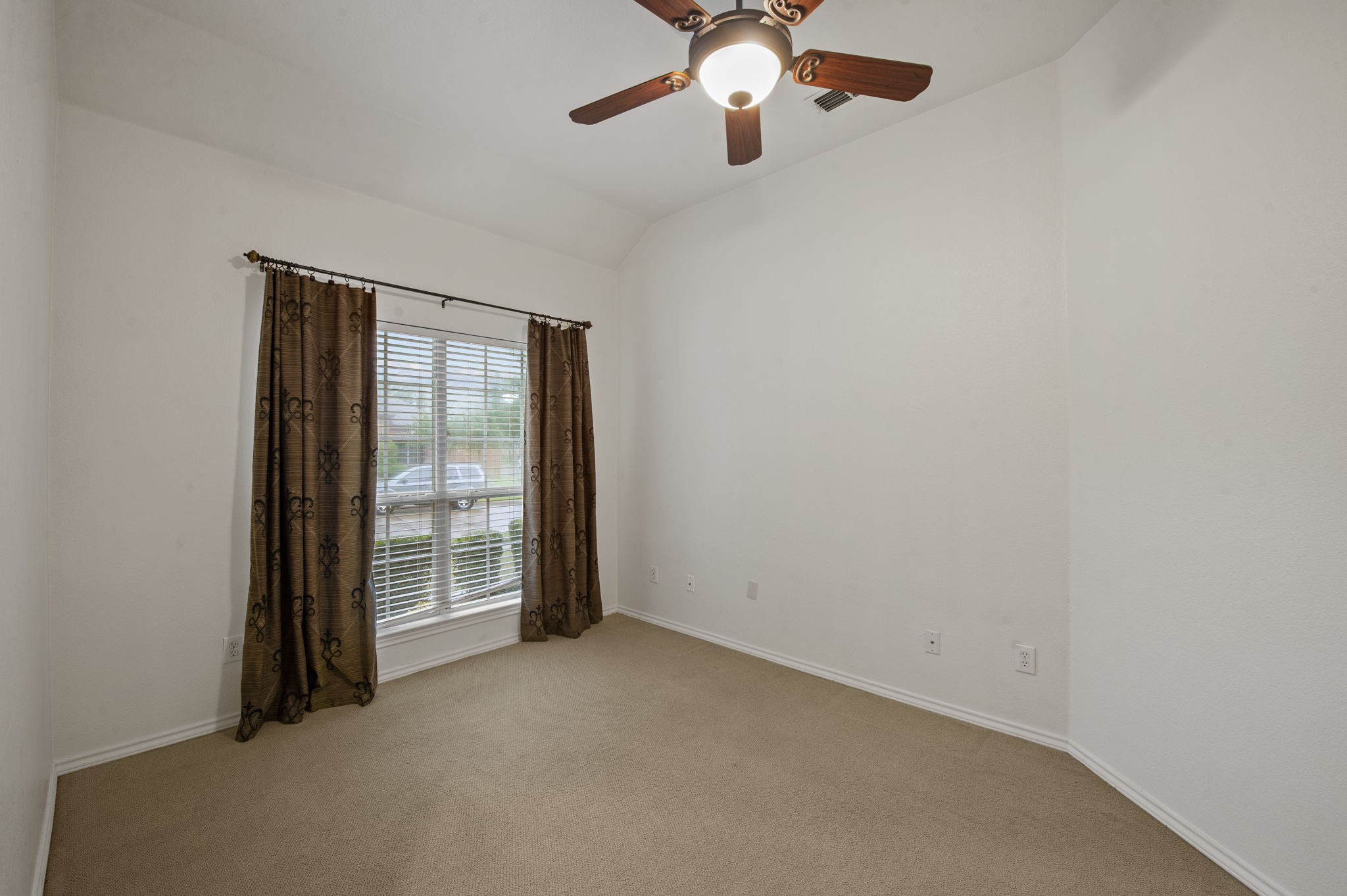 2404 Windgate Lane Frisco TX 75033