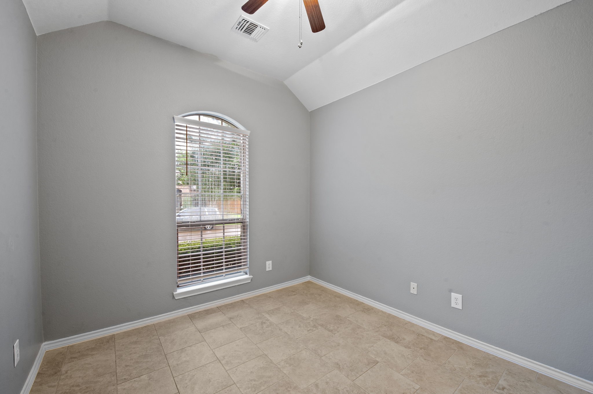 2404 Windgate Lane Frisco TX 75033