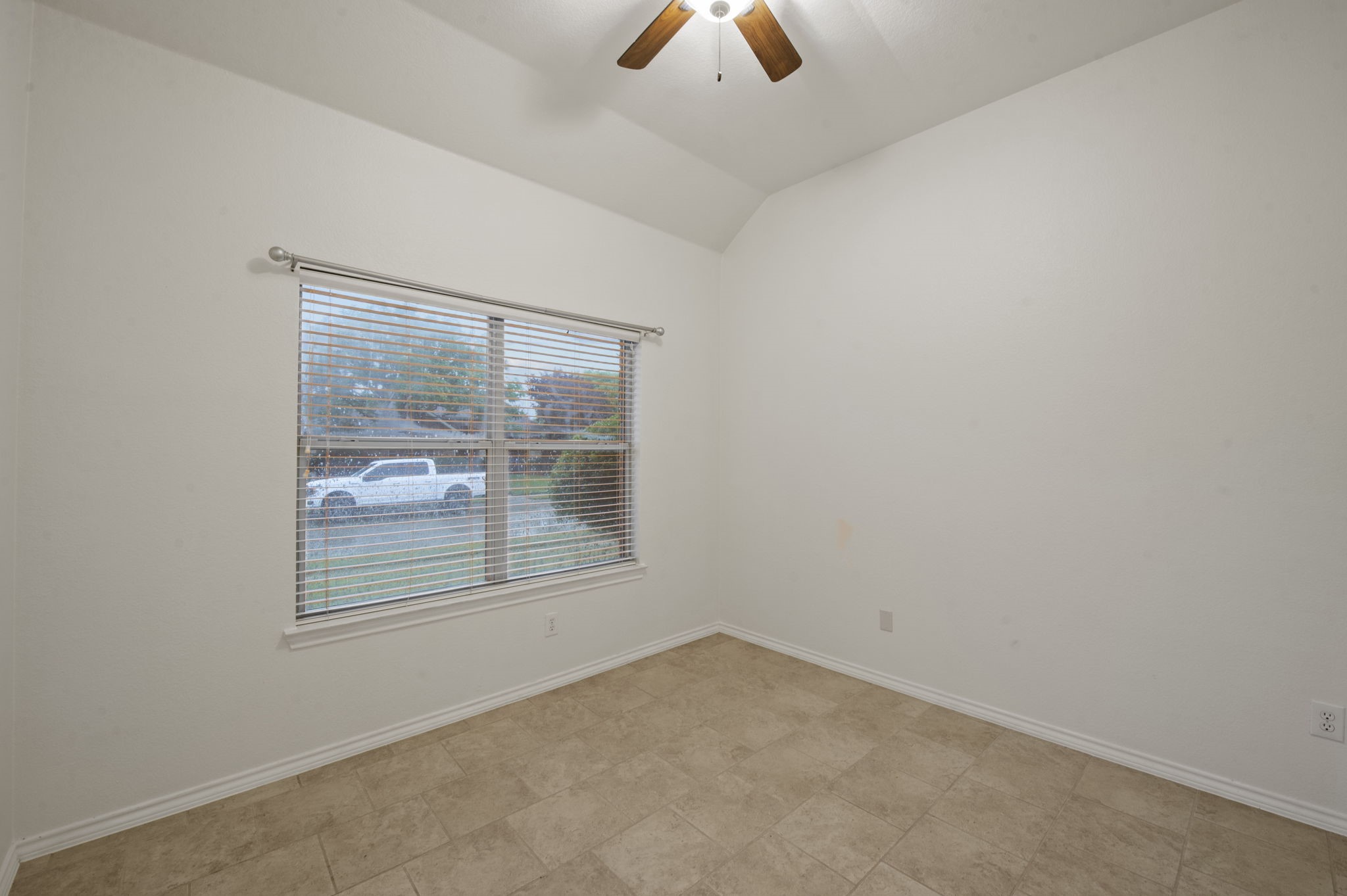2404 Windgate Lane Frisco TX 75033