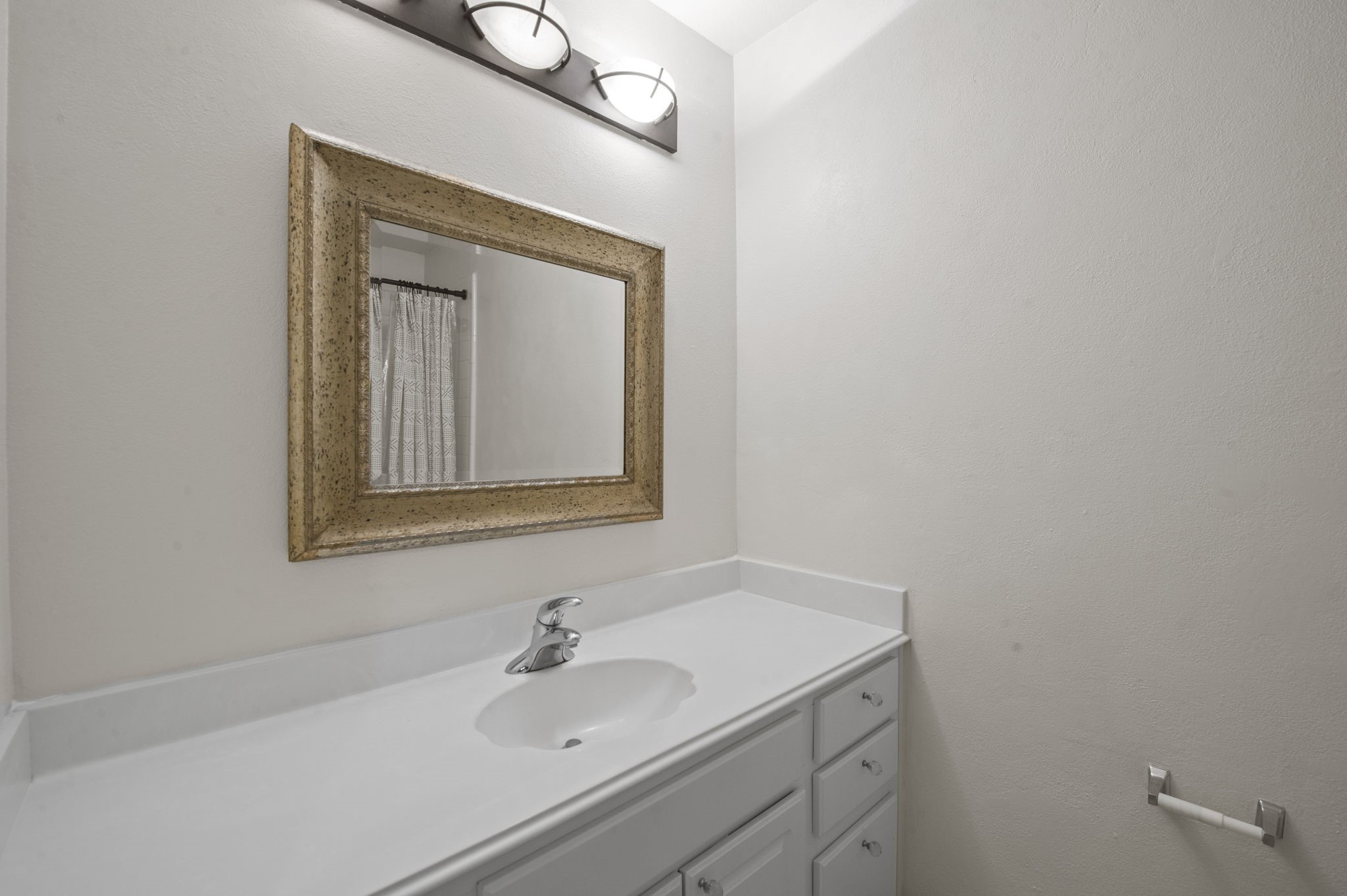 2404 Windgate Lane Frisco TX 75033