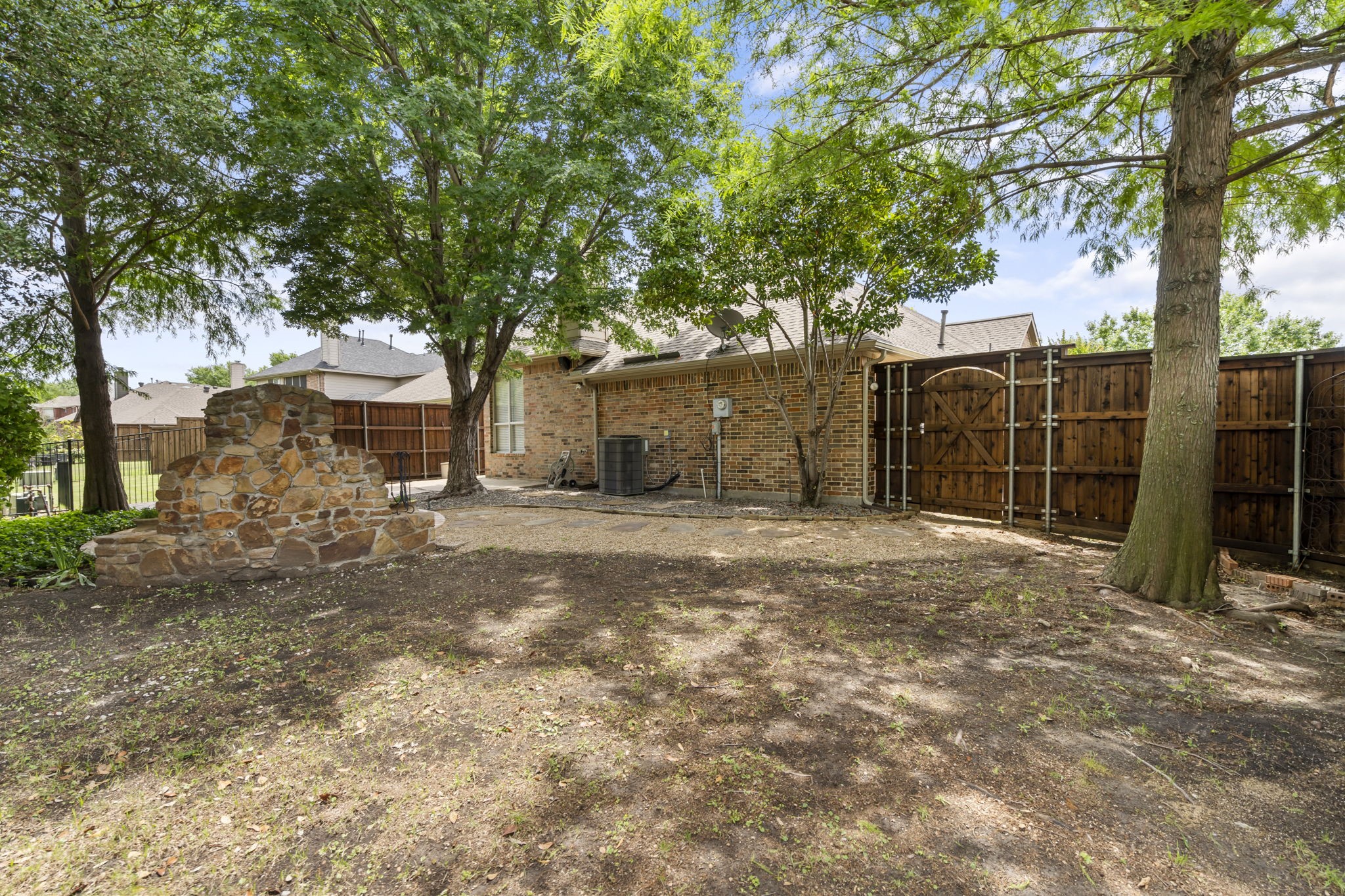 2404 Windgate Lane Frisco TX 75033