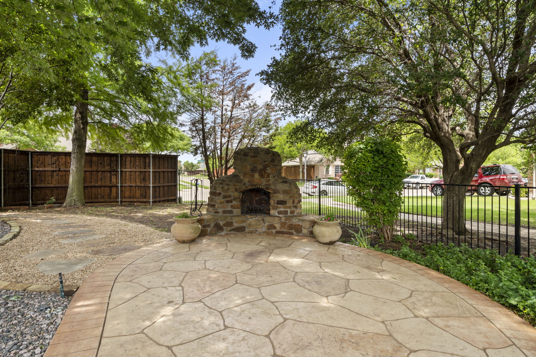 2404 Windgate Lane Frisco TX 75033