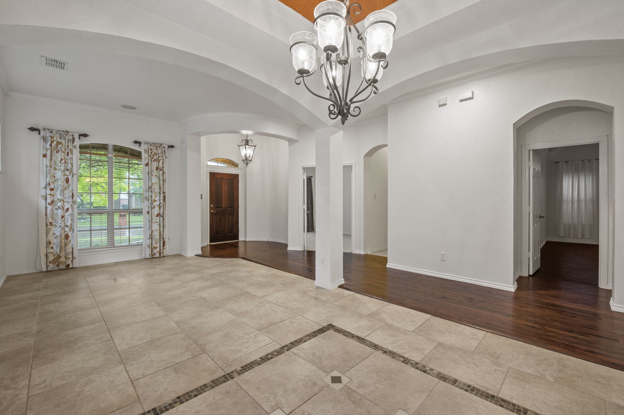 2404 Windgate Lane Frisco TX 75033