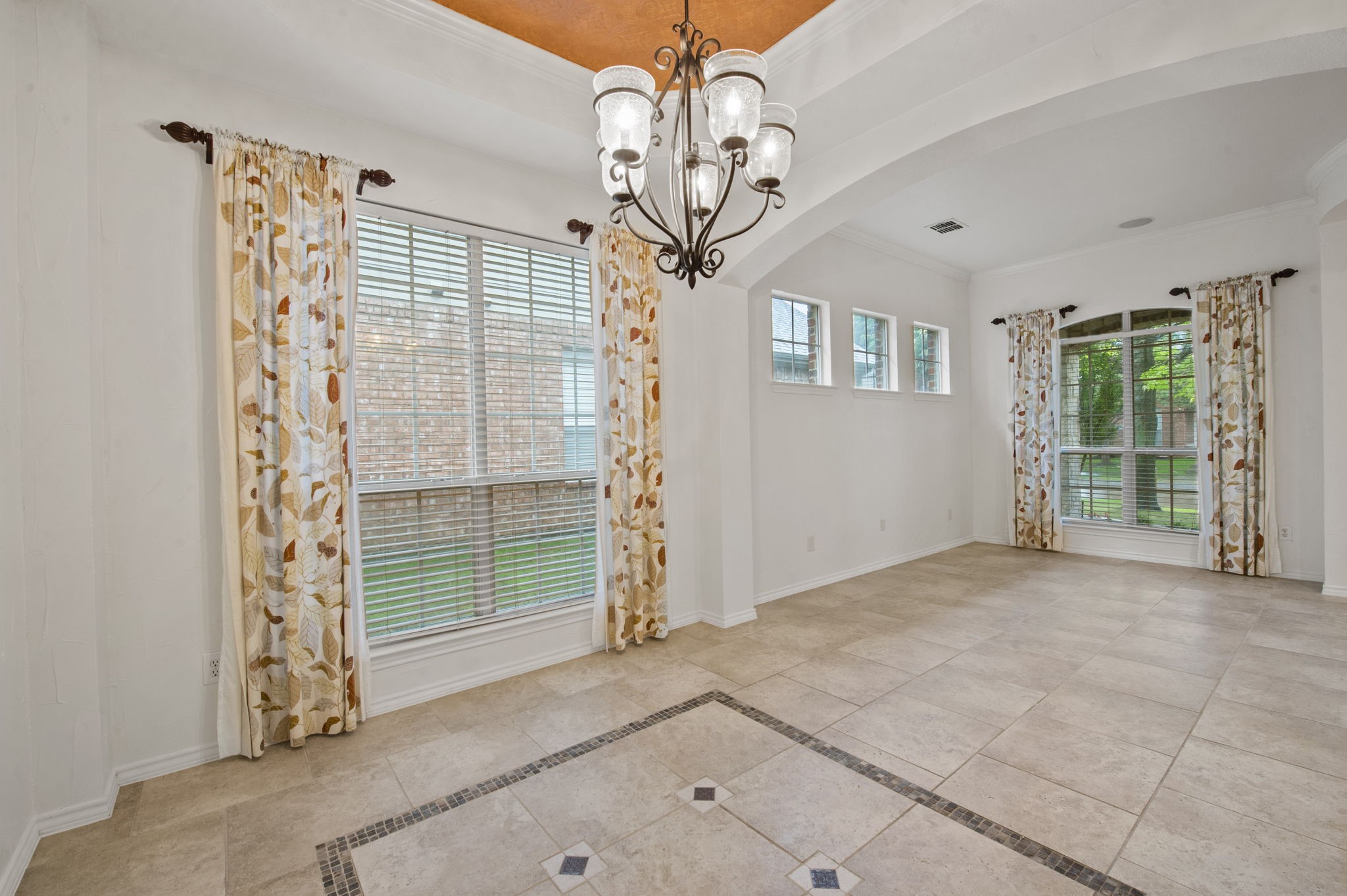 2404 Windgate Lane Frisco TX 75033