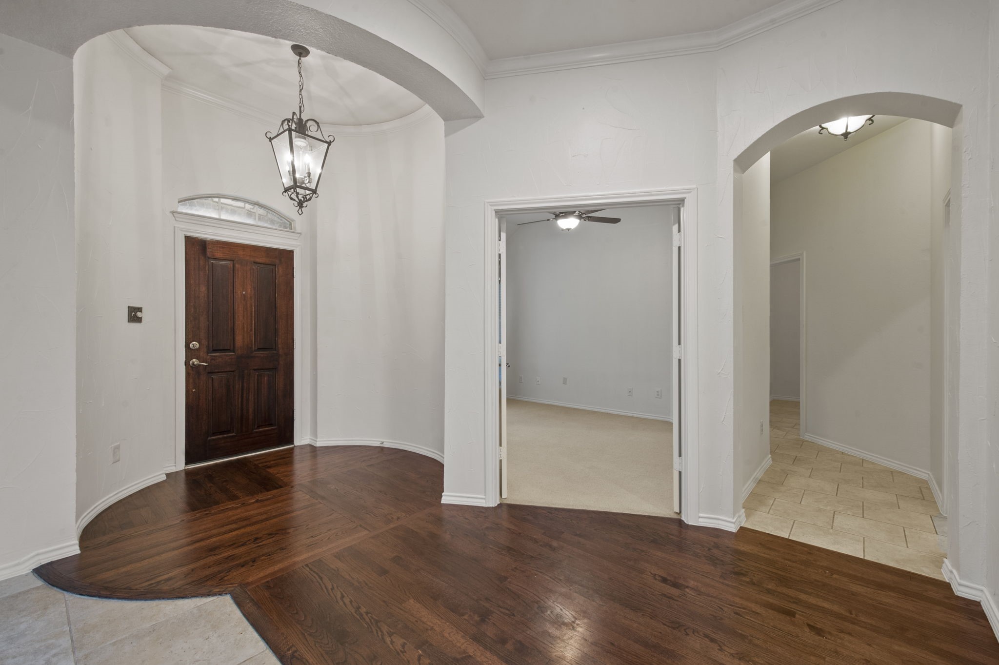 2404 Windgate Lane Frisco TX 75033