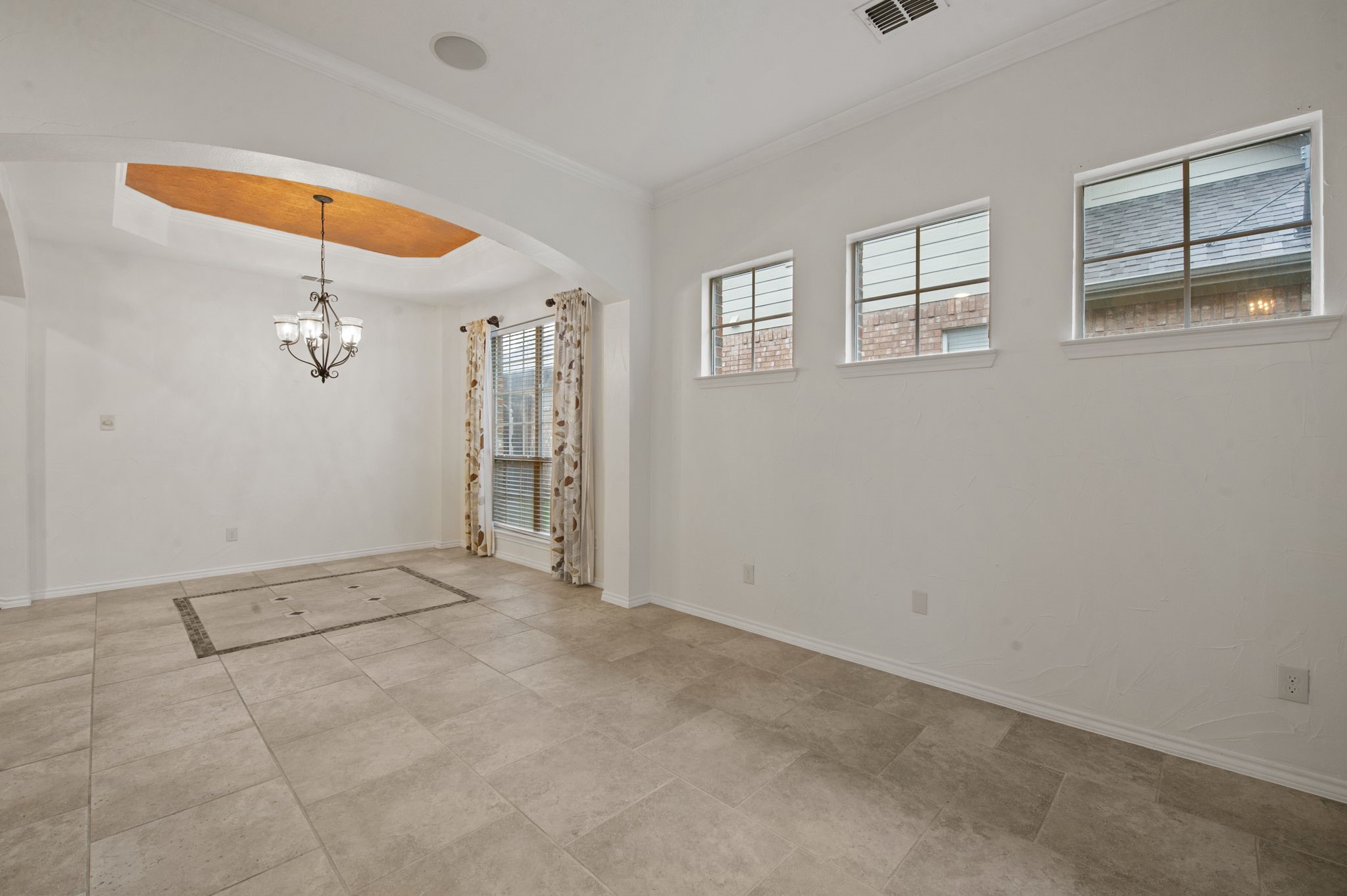 2404 Windgate Lane Frisco TX 75033