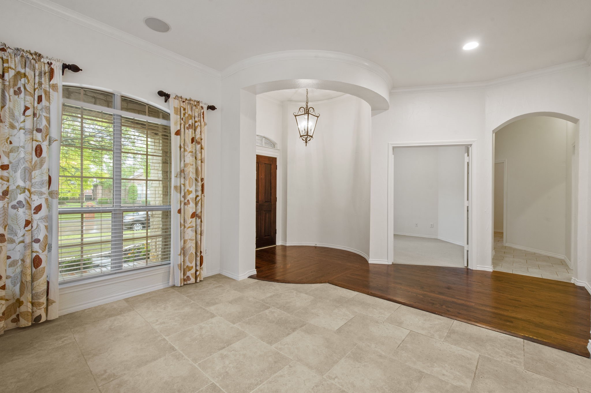 2404 Windgate Lane Frisco TX 75033